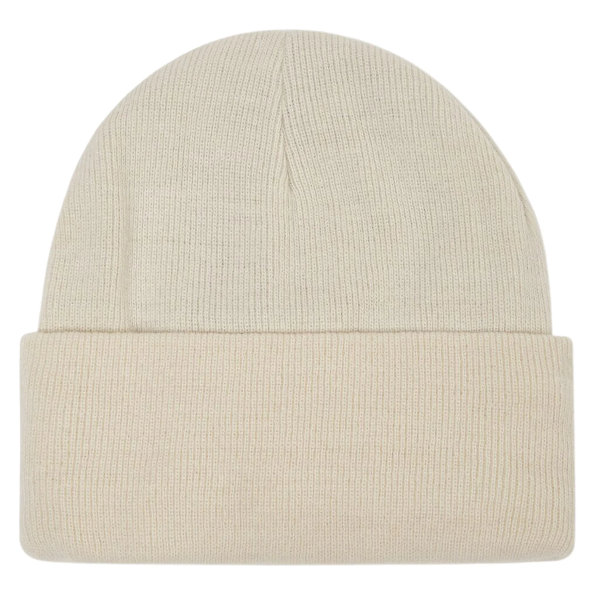 Tuque B1B Gradient Patch Adulte