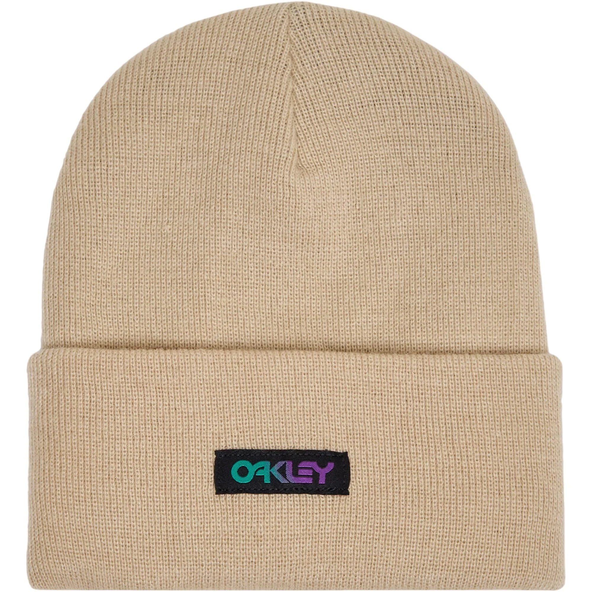 Tuque B1B Gradient Patch Adulte - Image 3