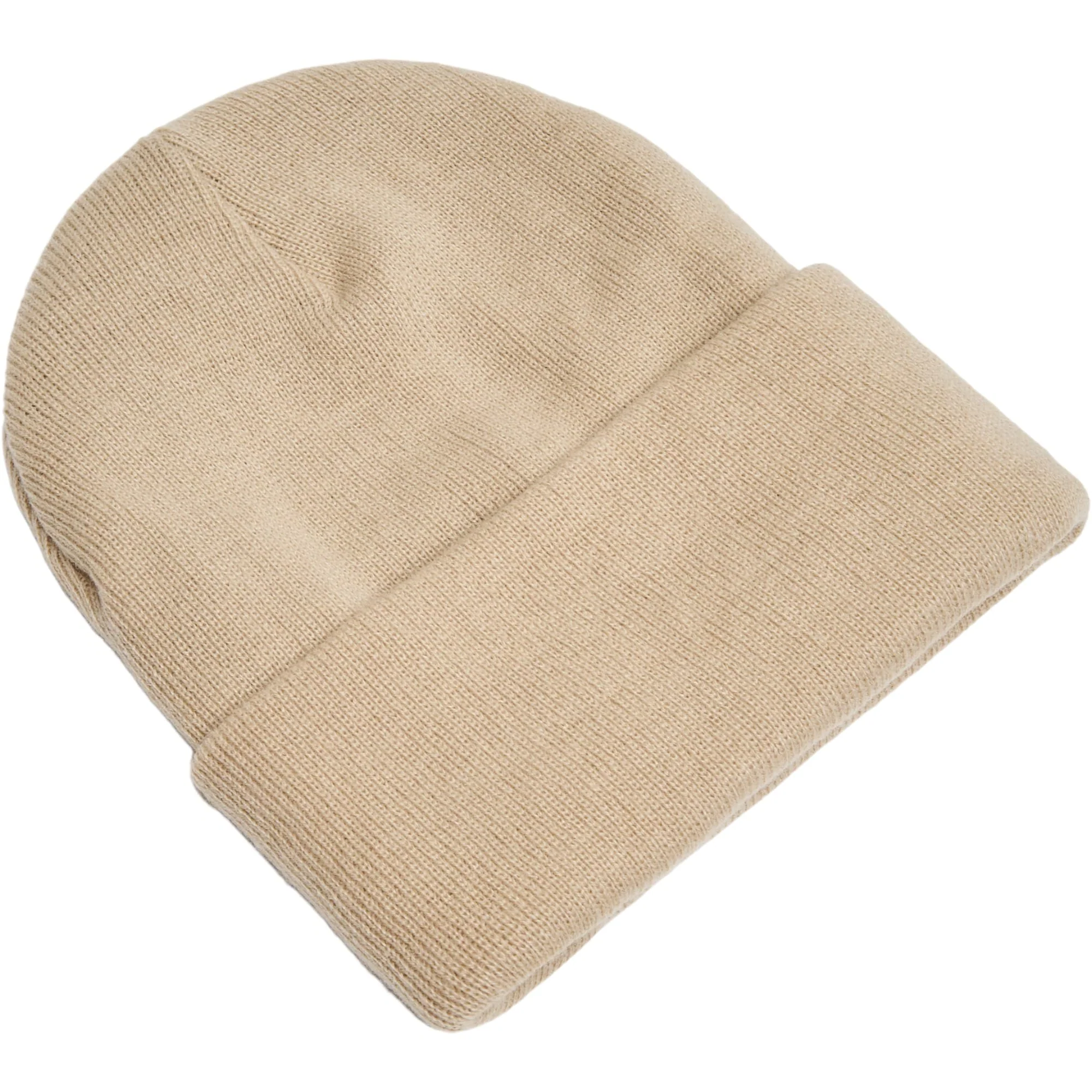 Tuque B1B Gradient Patch Adulte - Image 4