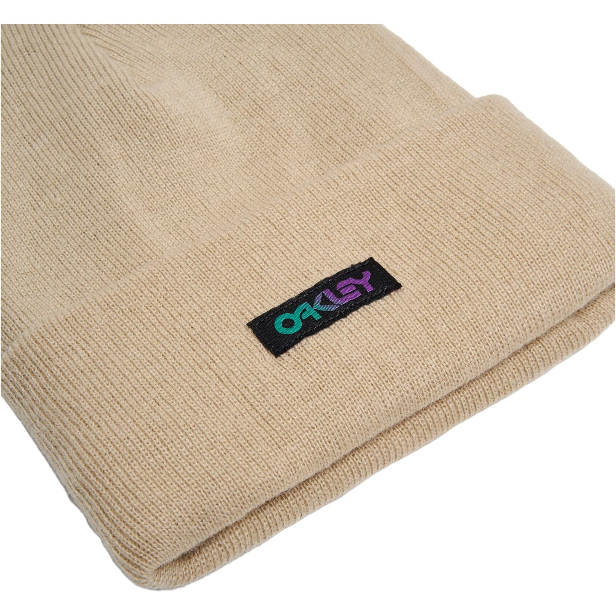 Tuque B1B Gradient Patch Adulte - Image 5