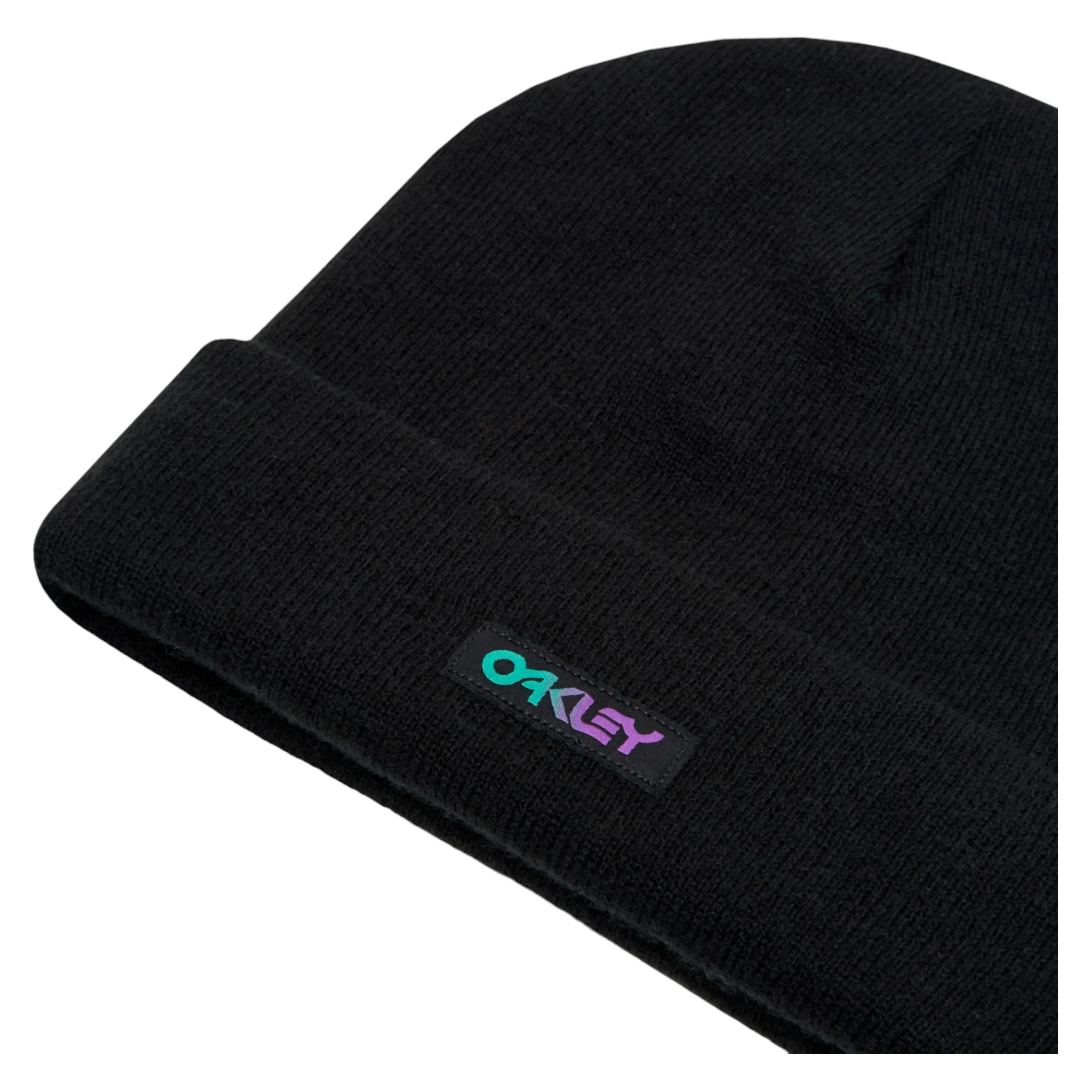 Tuque B1B Gradient Patch Adulte - Image 8