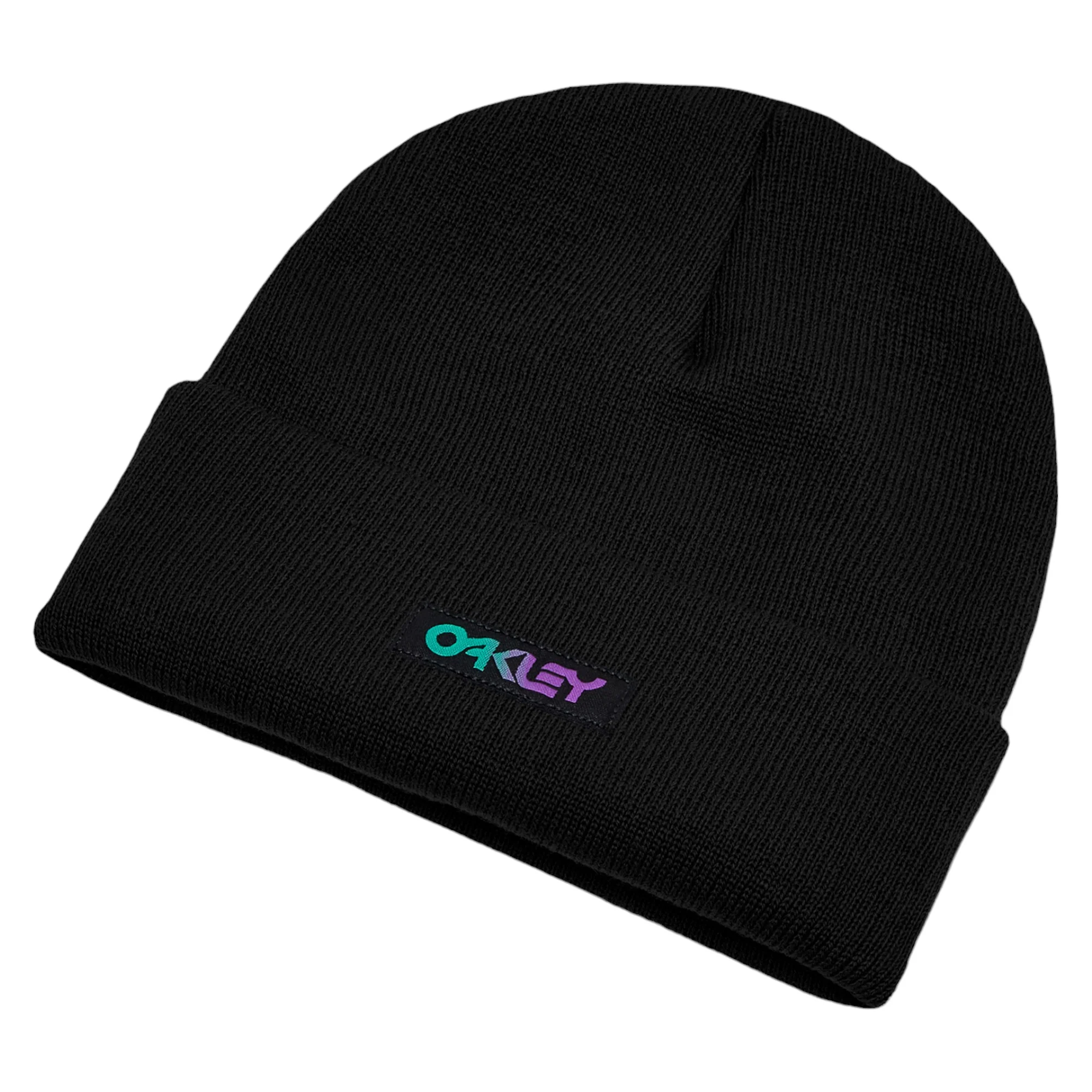 Tuque B1B Gradient Patch Adulte - Image 9