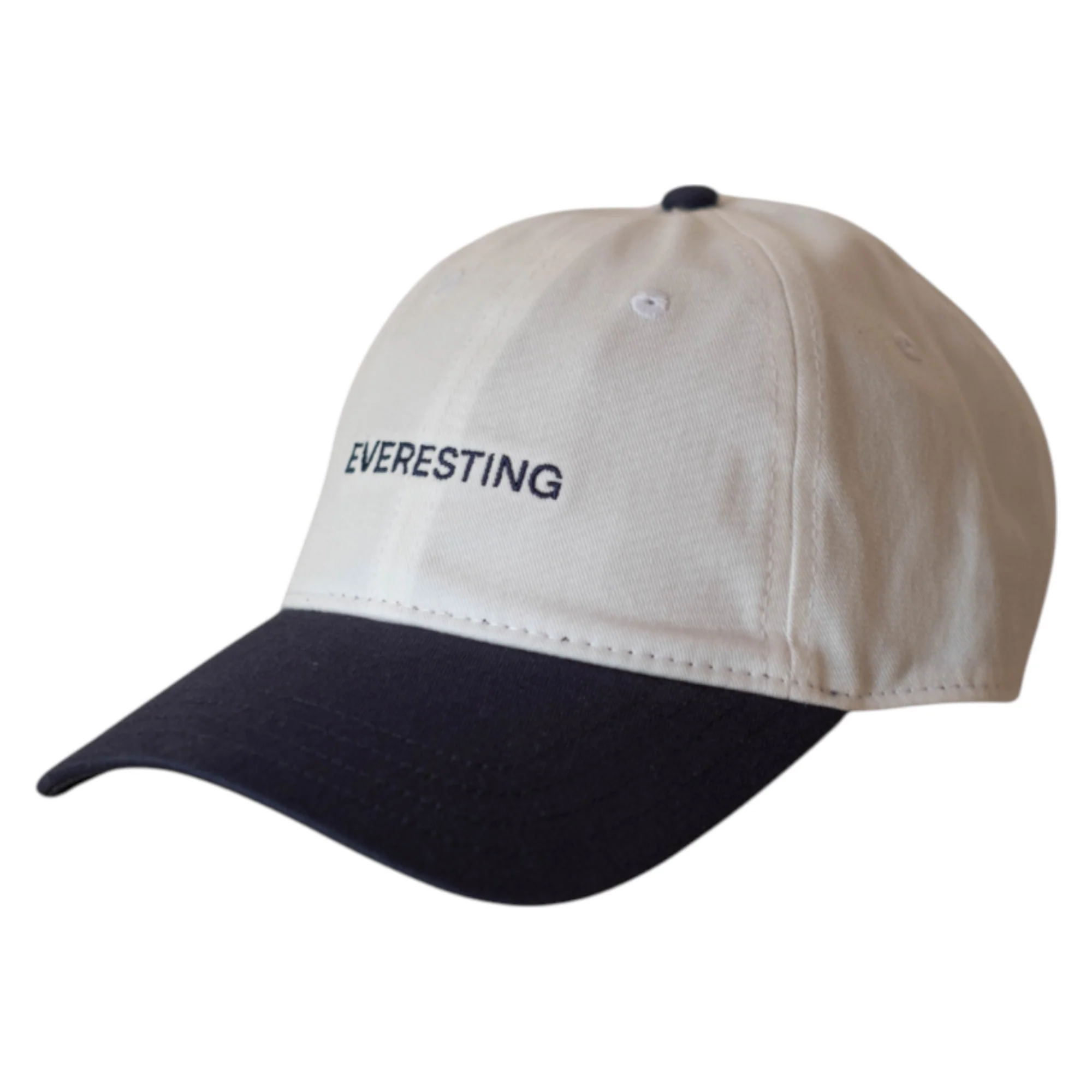 Casquette Everesting 2025 - Image 3