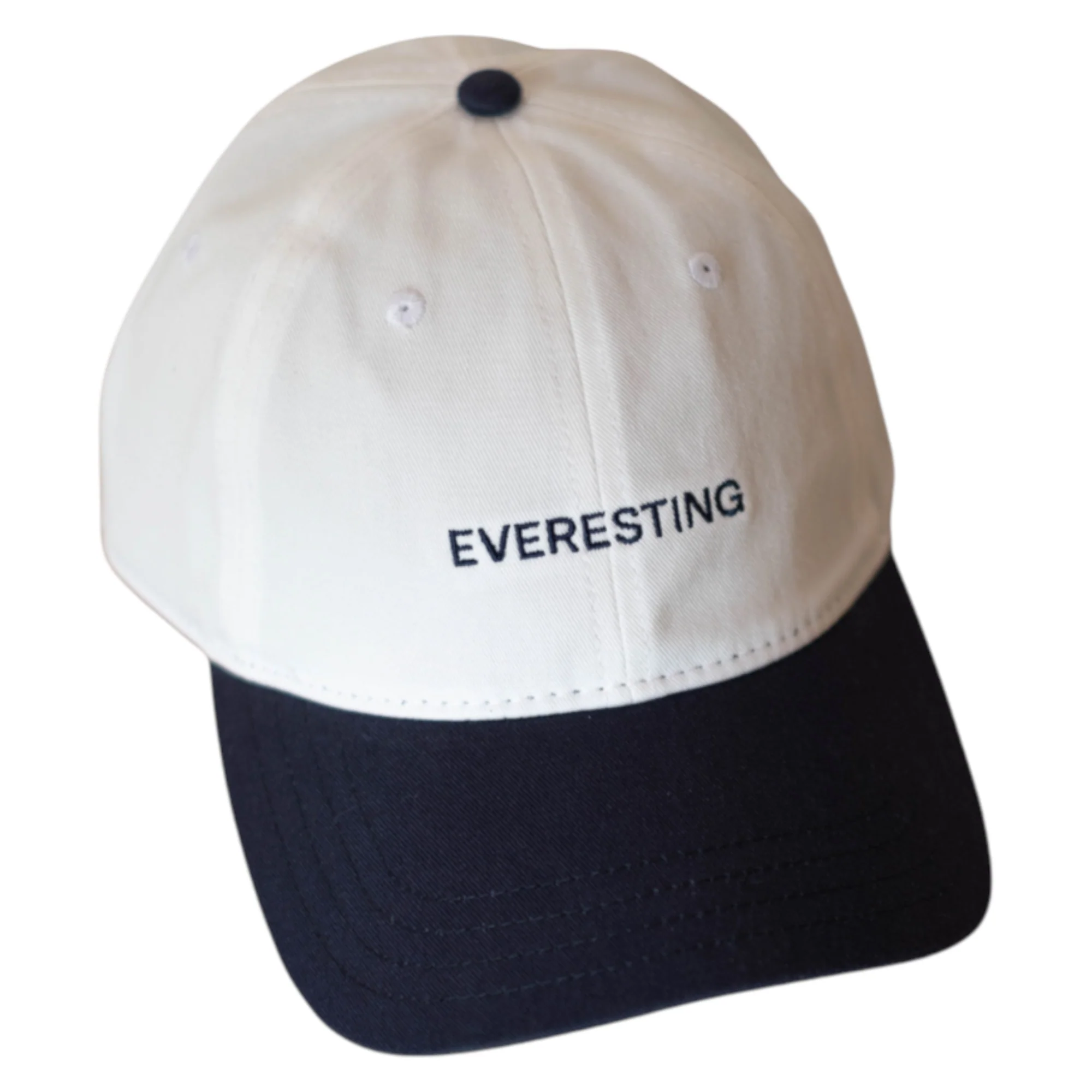 Casquette Everesting 2025 - Image 4