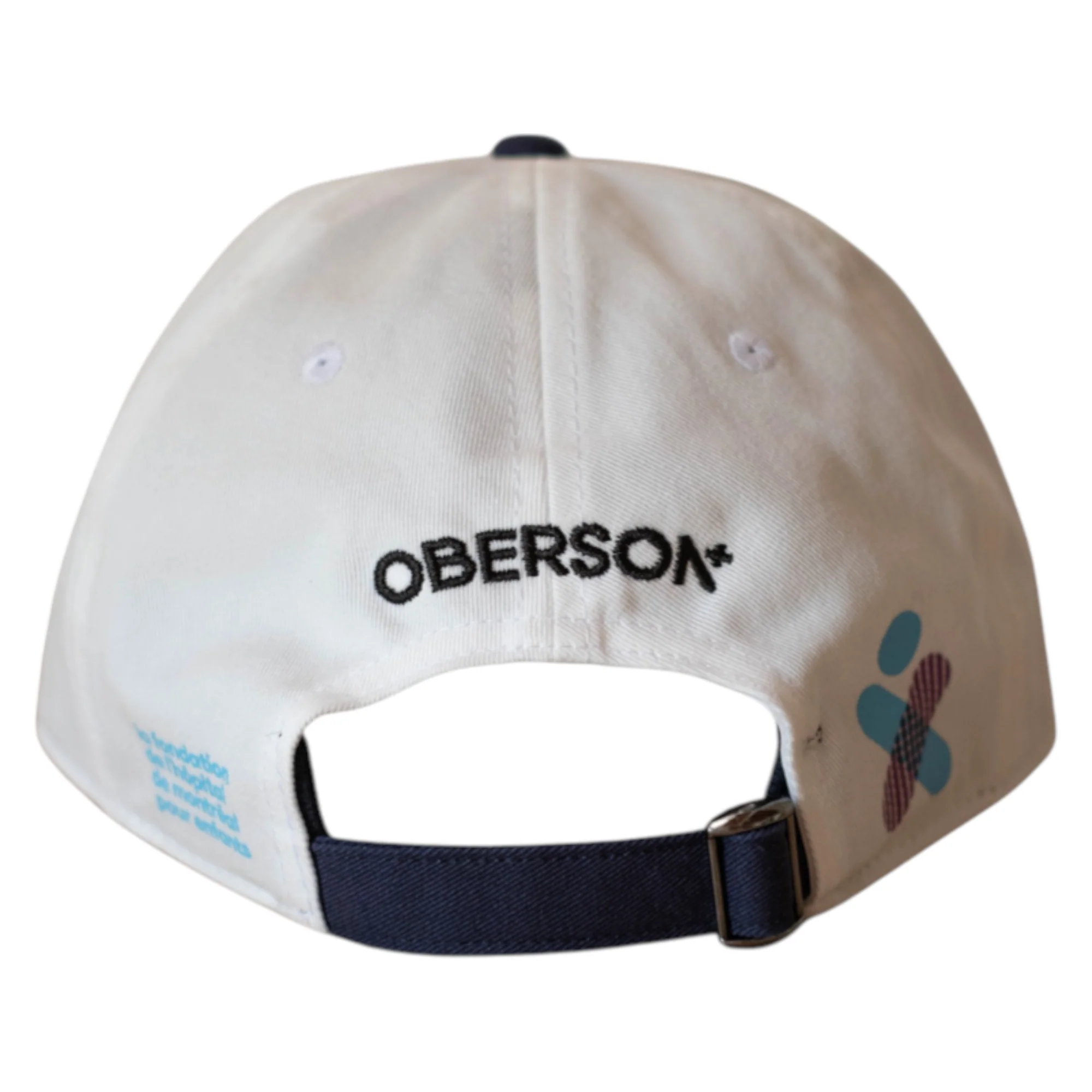 Casquette Everesting 2025 - Image 5