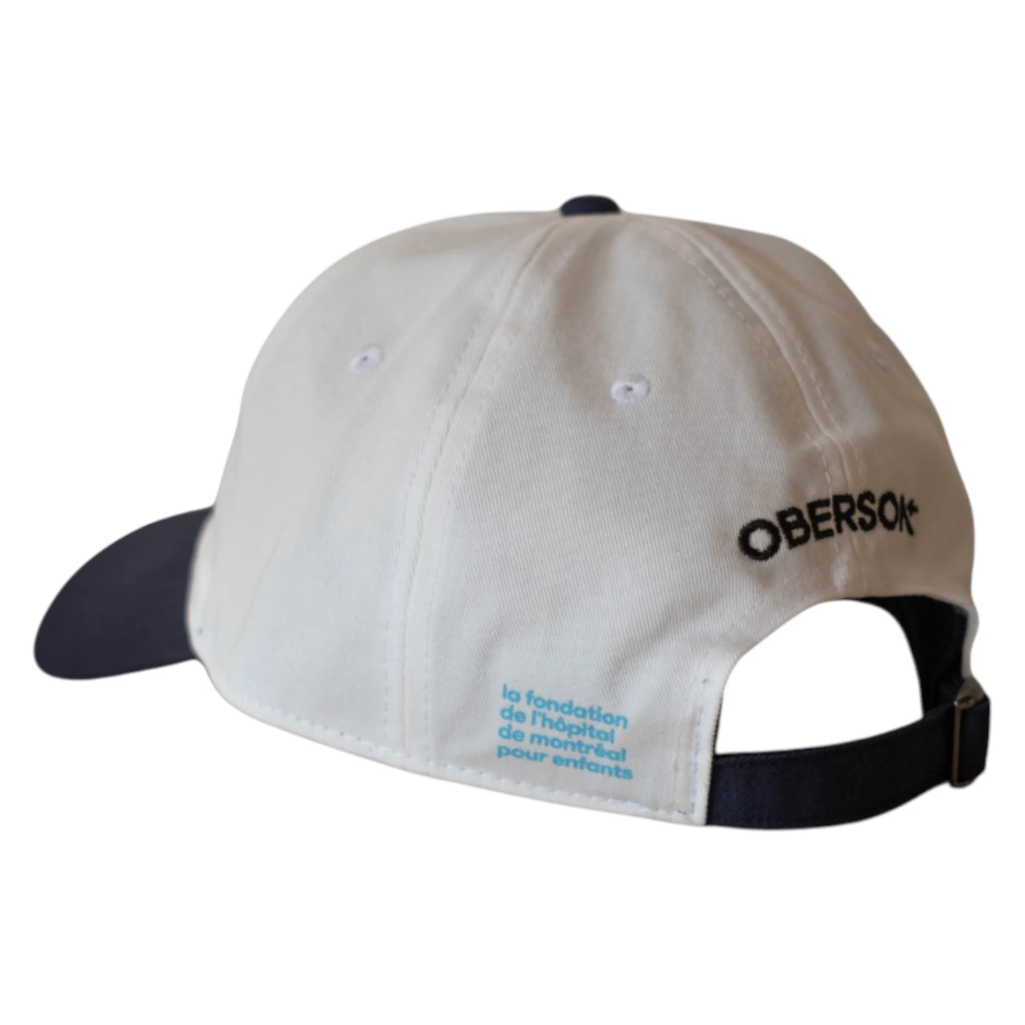 Casquette Everesting 2025 - Image 7