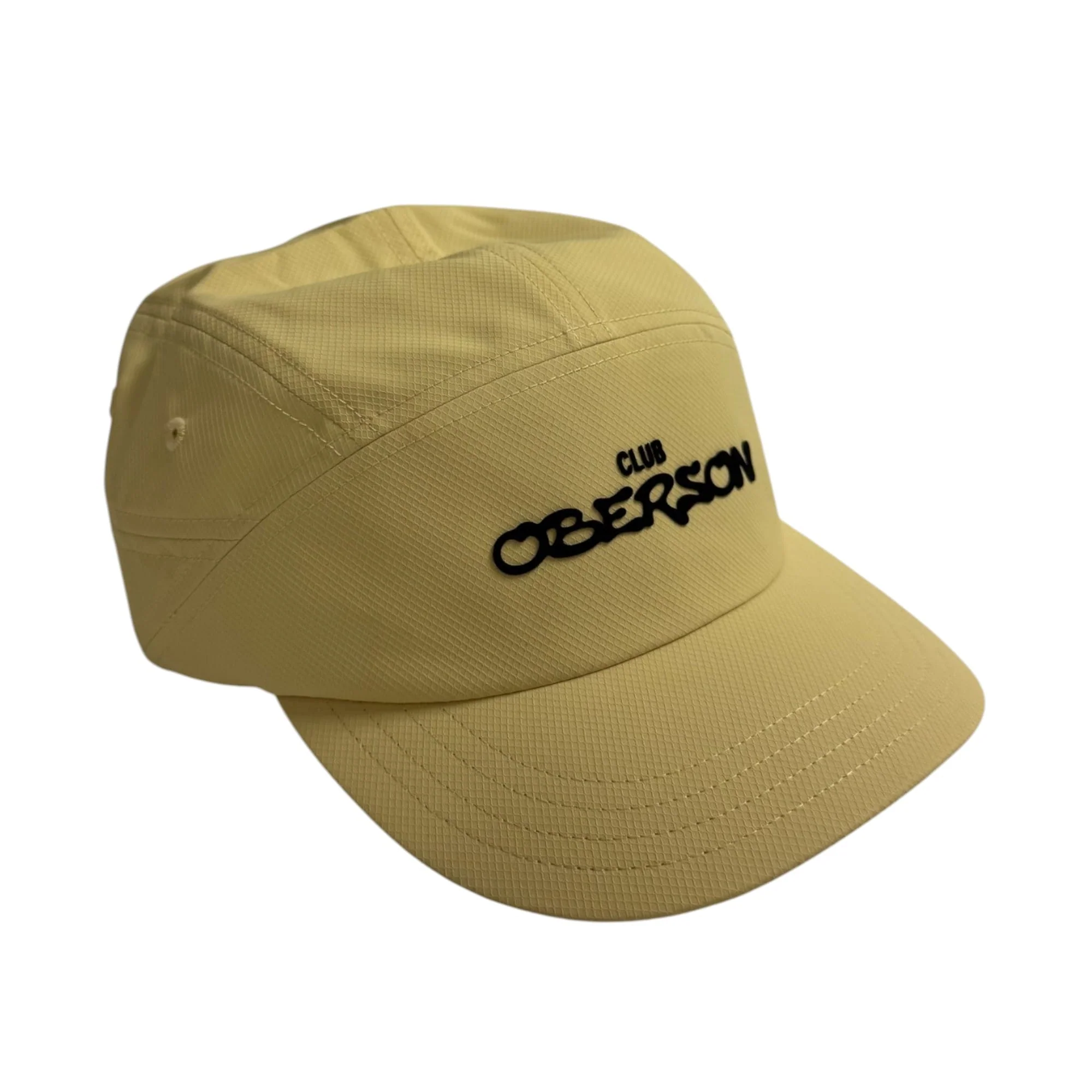 Casquette Oberson Adulte - Image 3