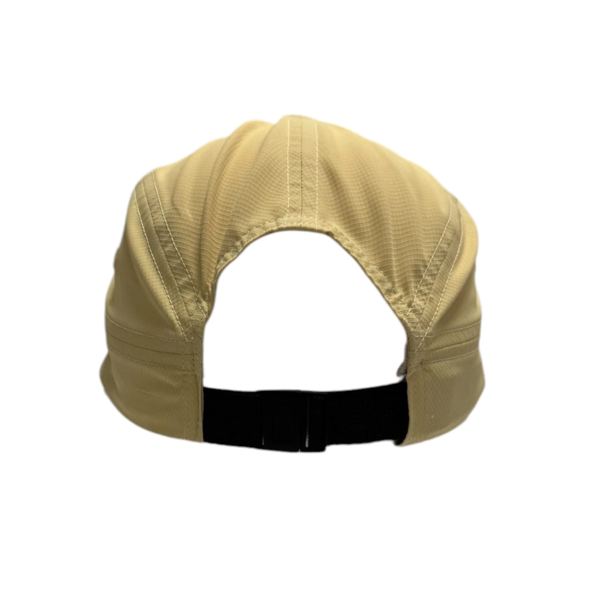 Casquette Oberson Adulte - Image 4