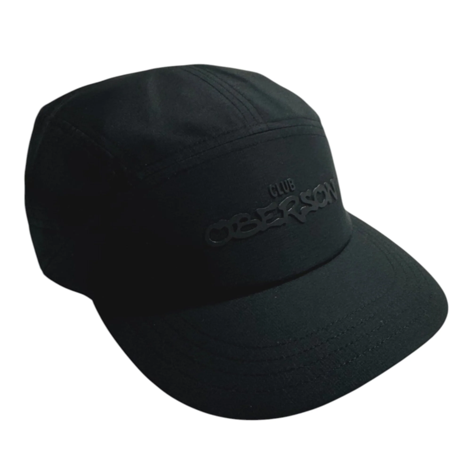 Casquette Oberson Adulte - Image 5
