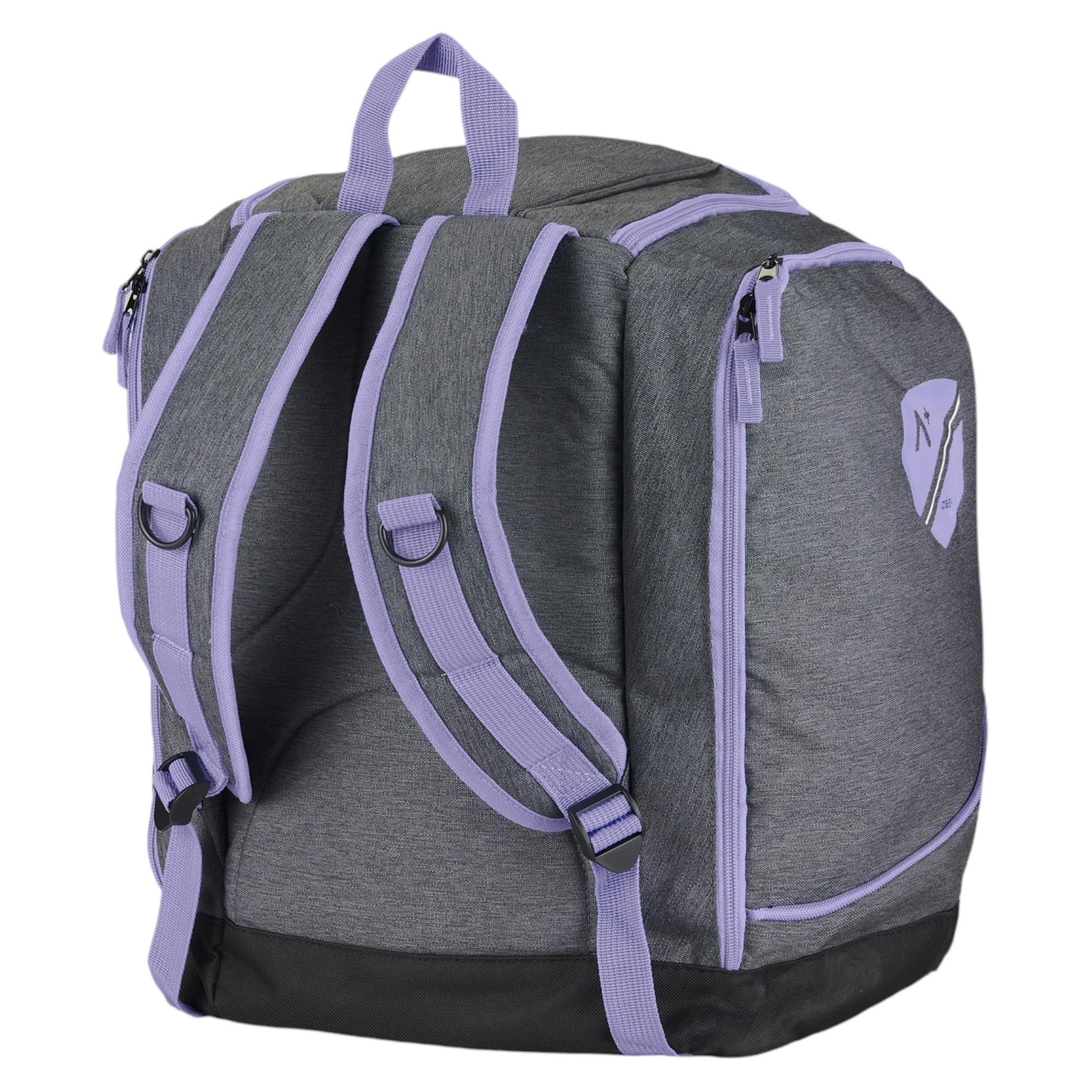 Sac à Bottes Enfant - Image 5