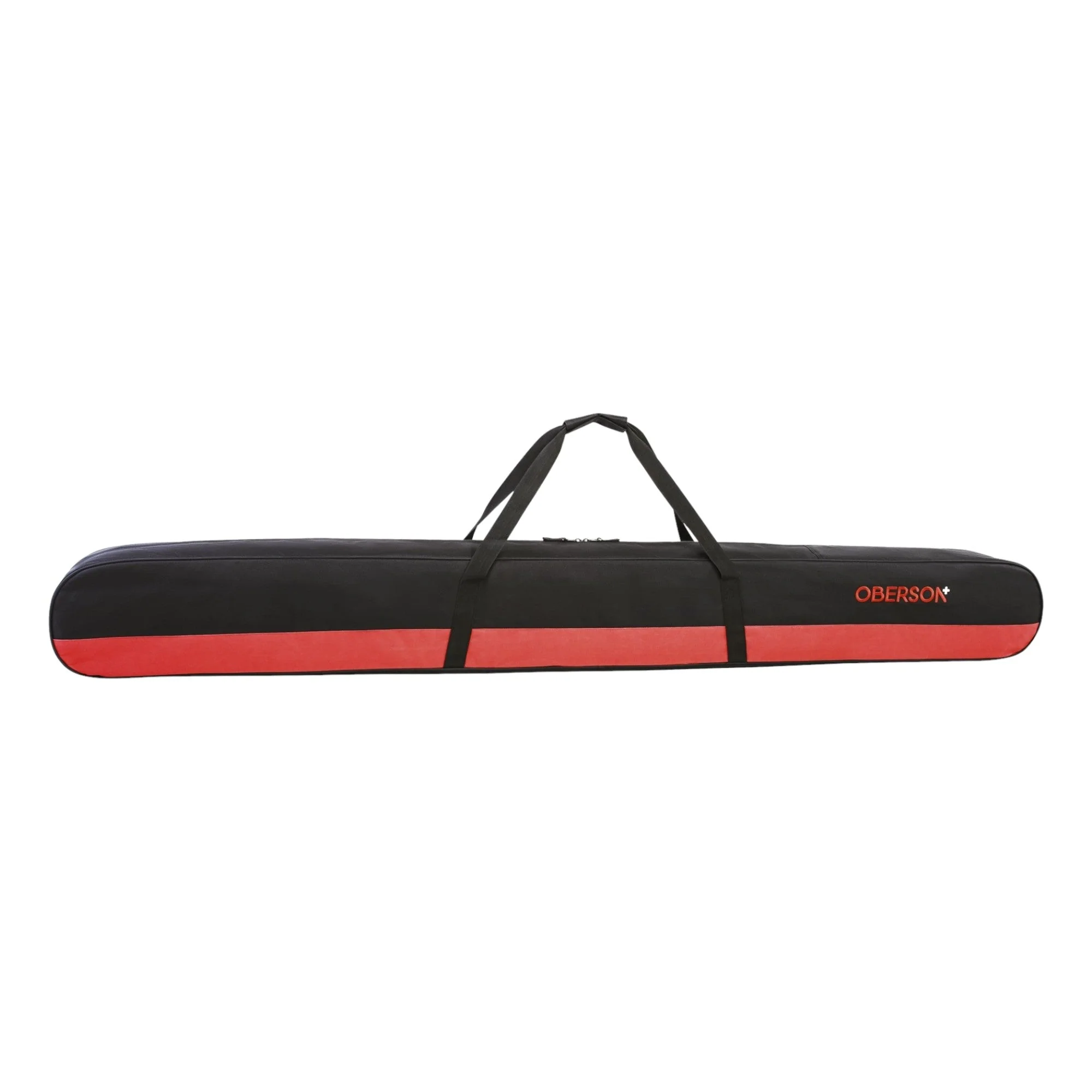 Sac à Skis Adulte - Image 6