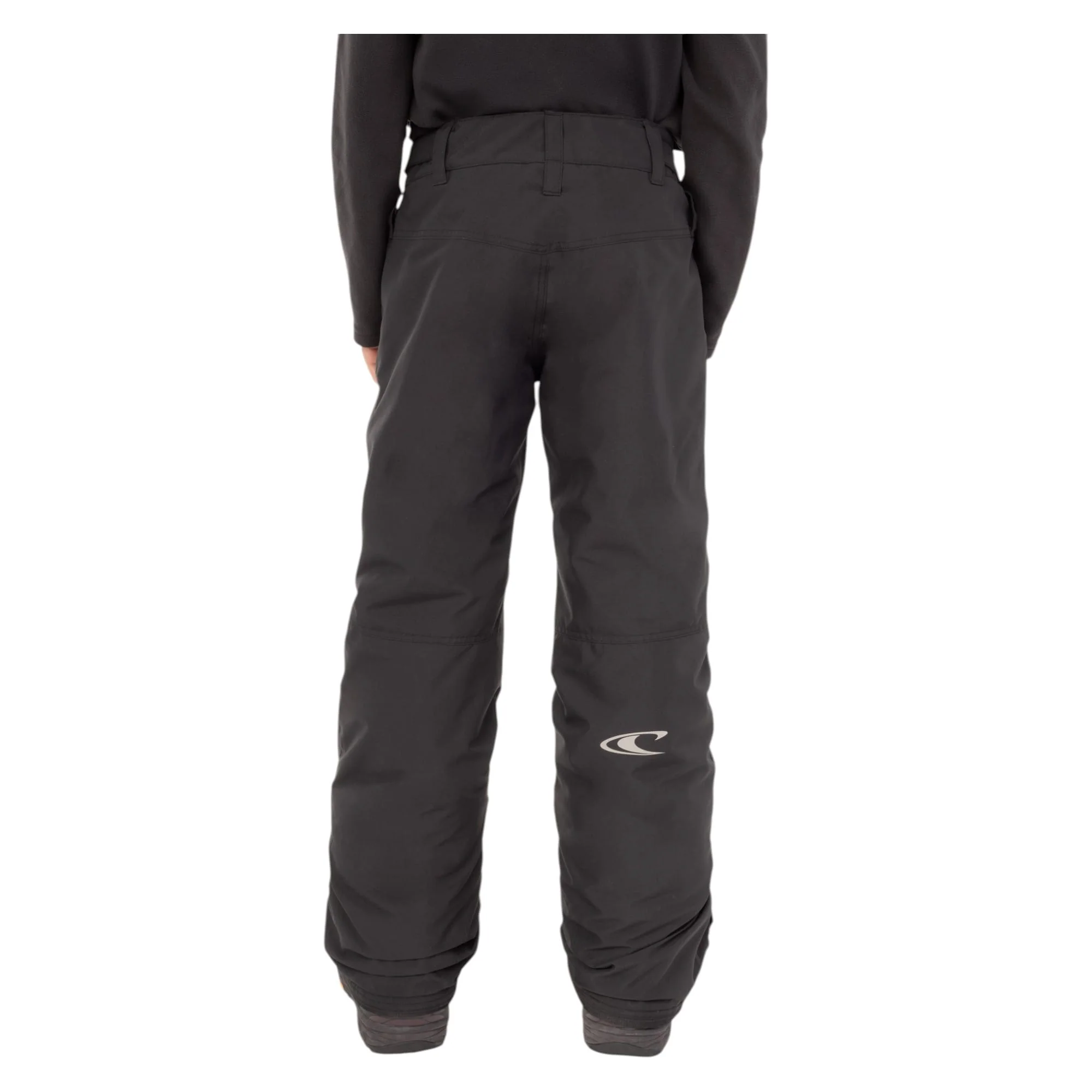 Pantalon de Neige Cruz Enfant - Image 6