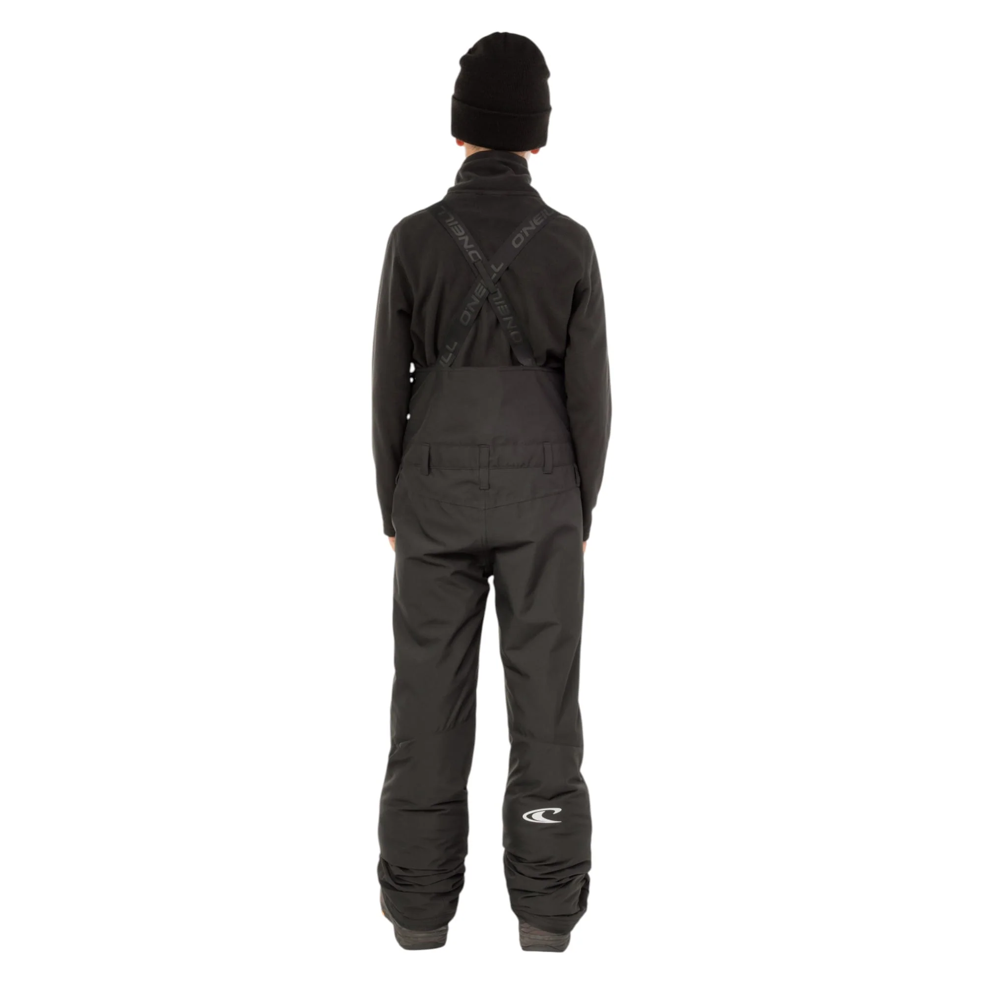 Salopette Originals Enfant - Image 4