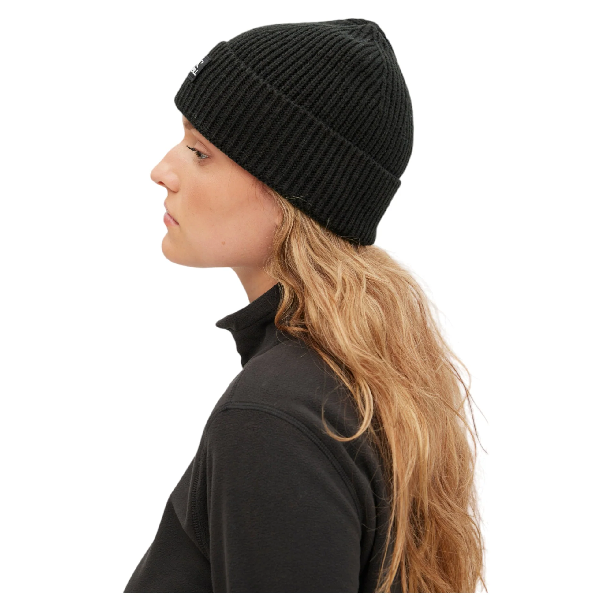 Tuque Bouncer Adulte - Image 2