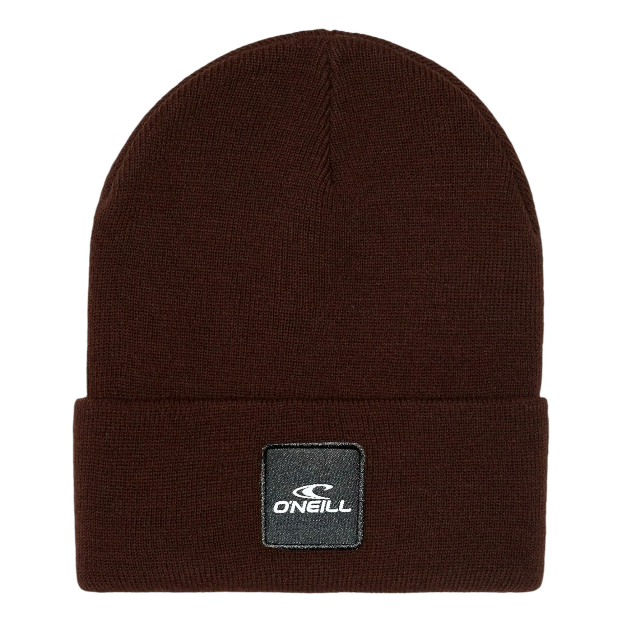 Tuque Snow Enfant