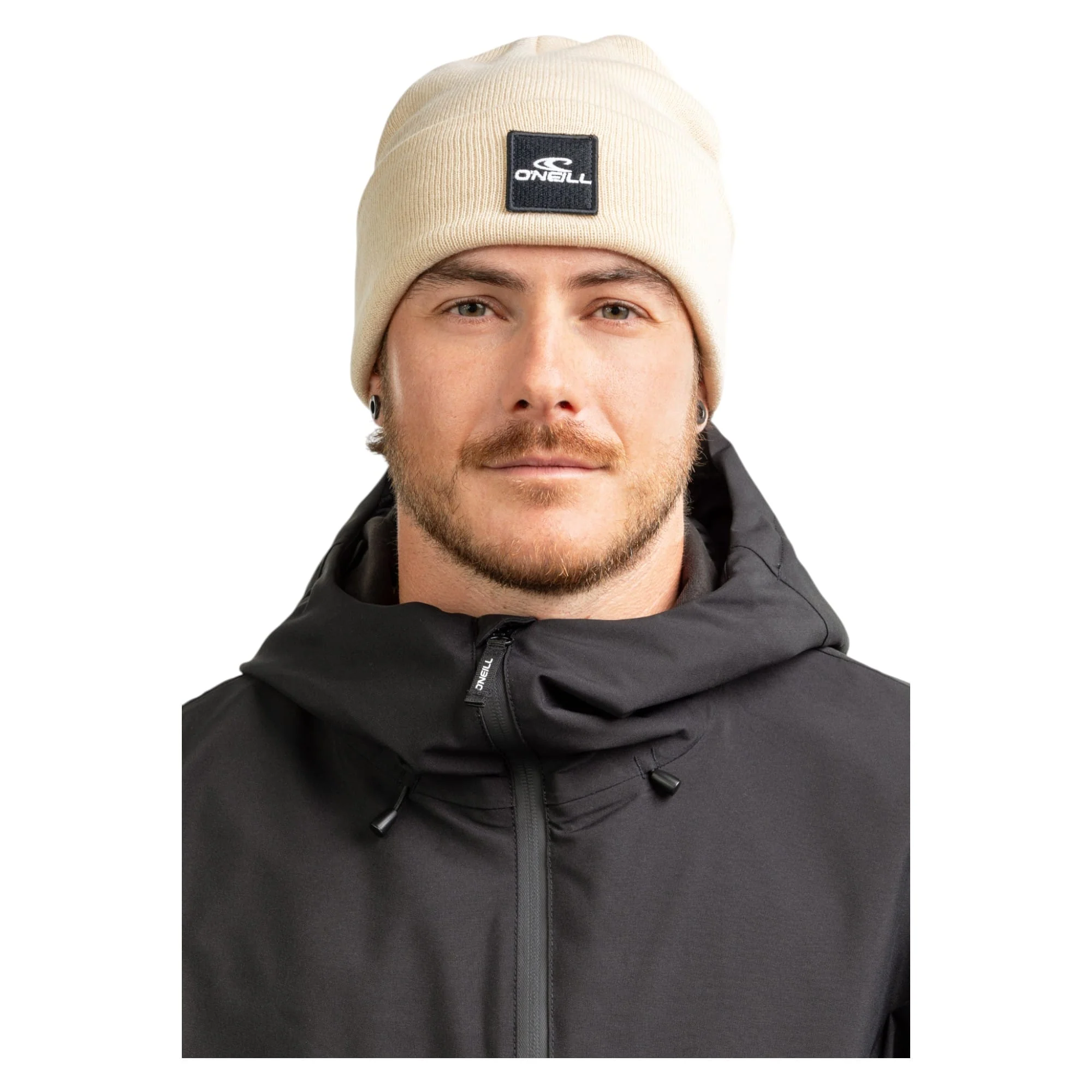 Tuque Snow Femme - Image 2