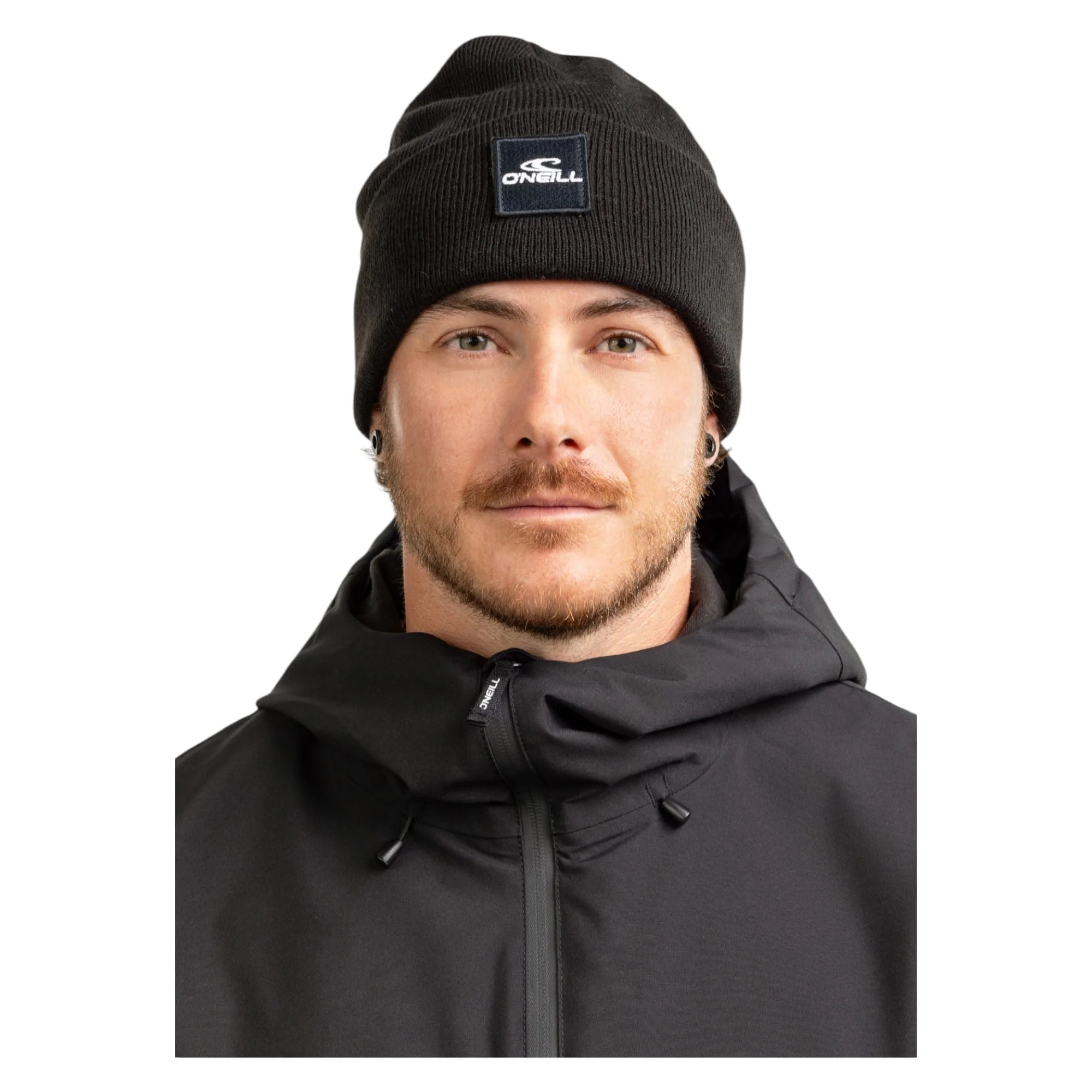 Tuque Snow Femme - Image 3