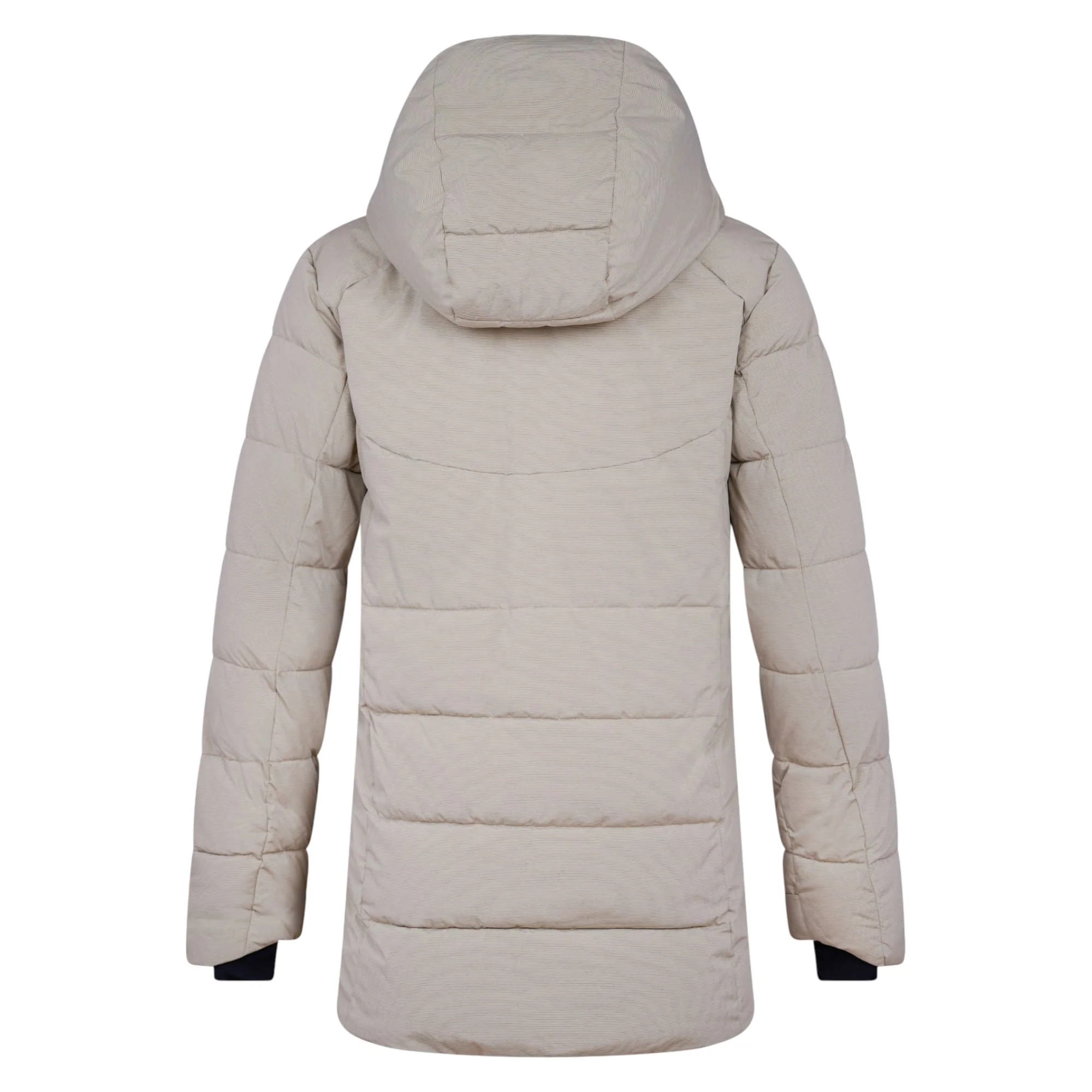 Manteau d'Hiver Riya Synthetic Down Femme - Image 2