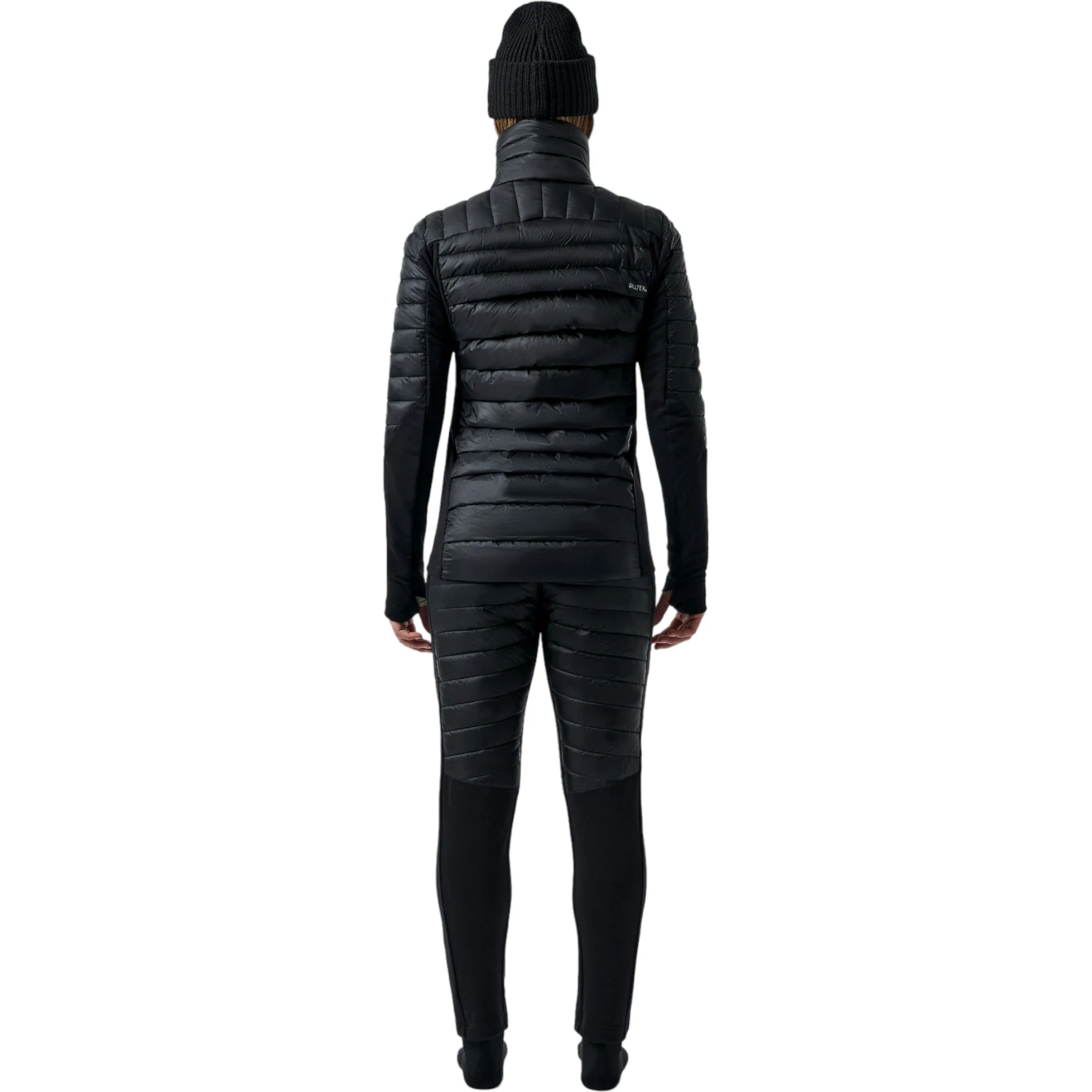 Veste Isolante Phoenix Gilltek Femme - Image 4
