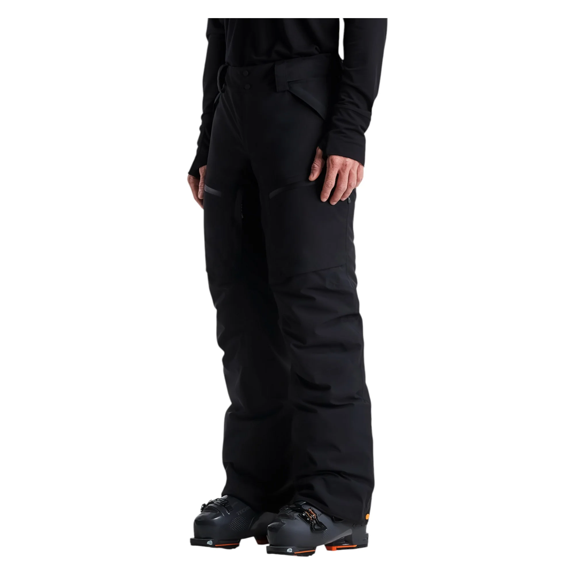 Pantalon de Neige Exodus Homme - Image 2