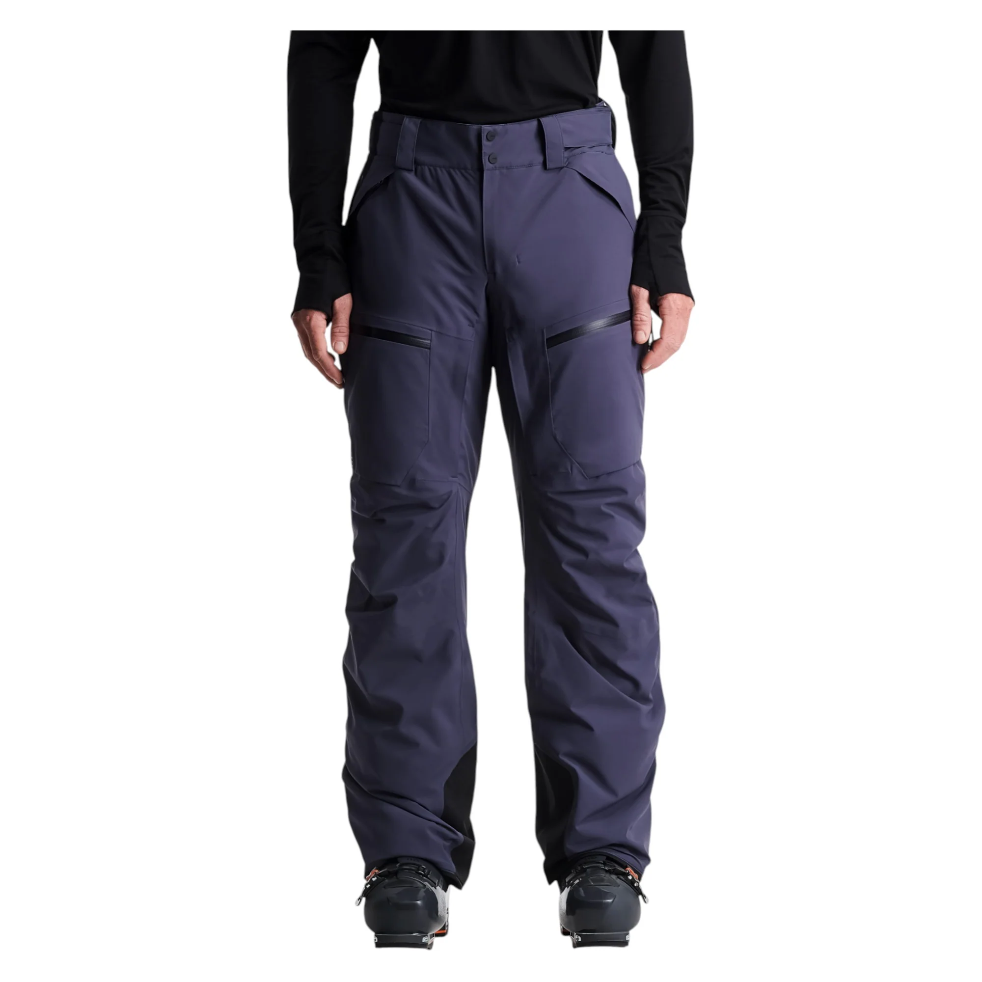 Pantalon de Neige Exodus Homme - Image 5