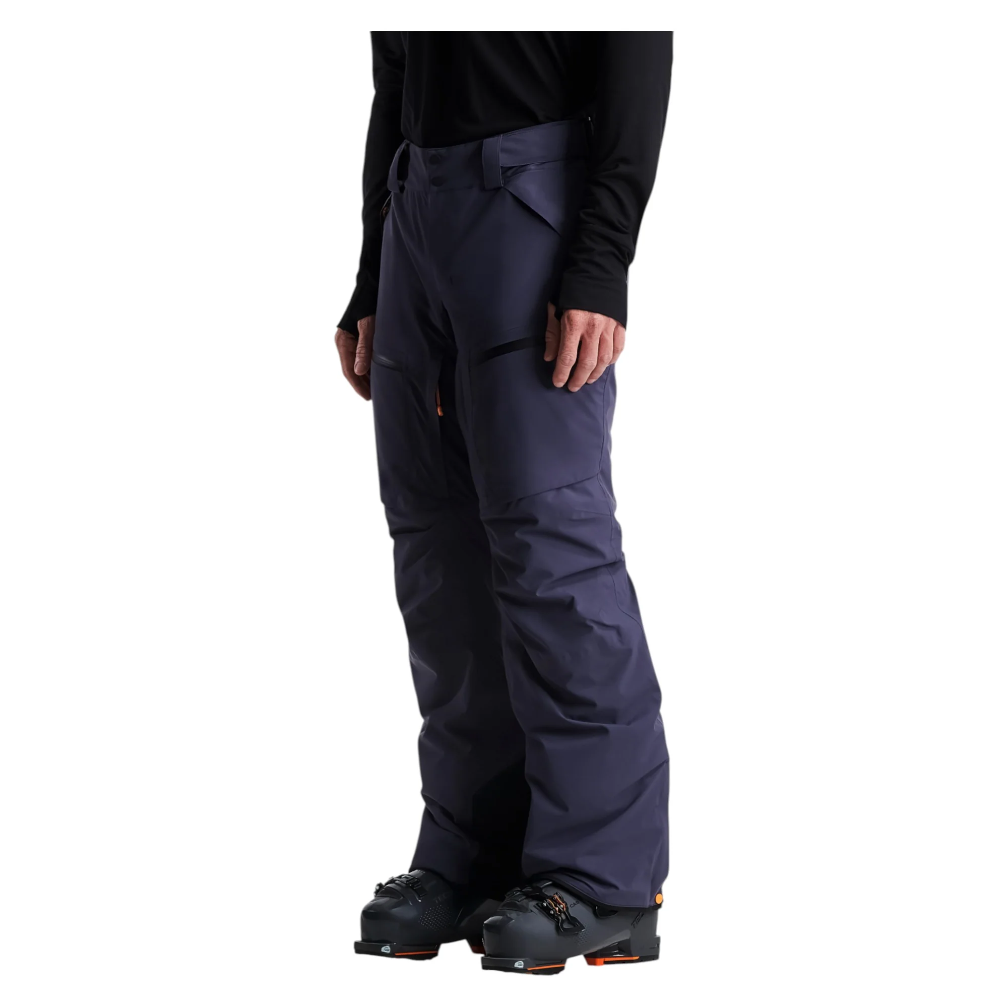 Pantalon de Neige Exodus Homme - Image 6