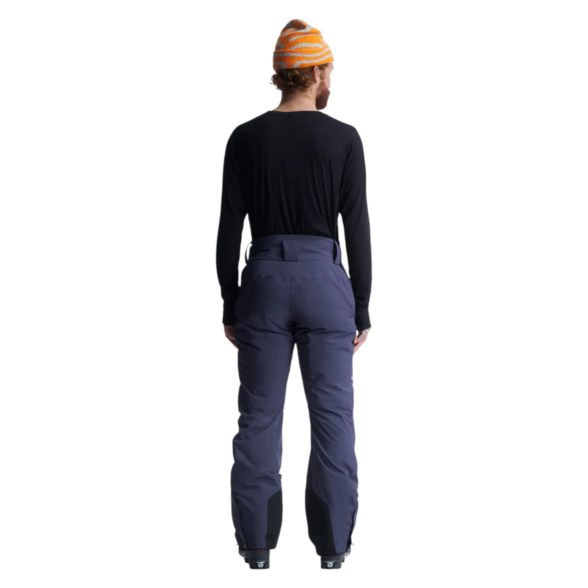 Pantalon de Neige Exodus Homme - Image 8