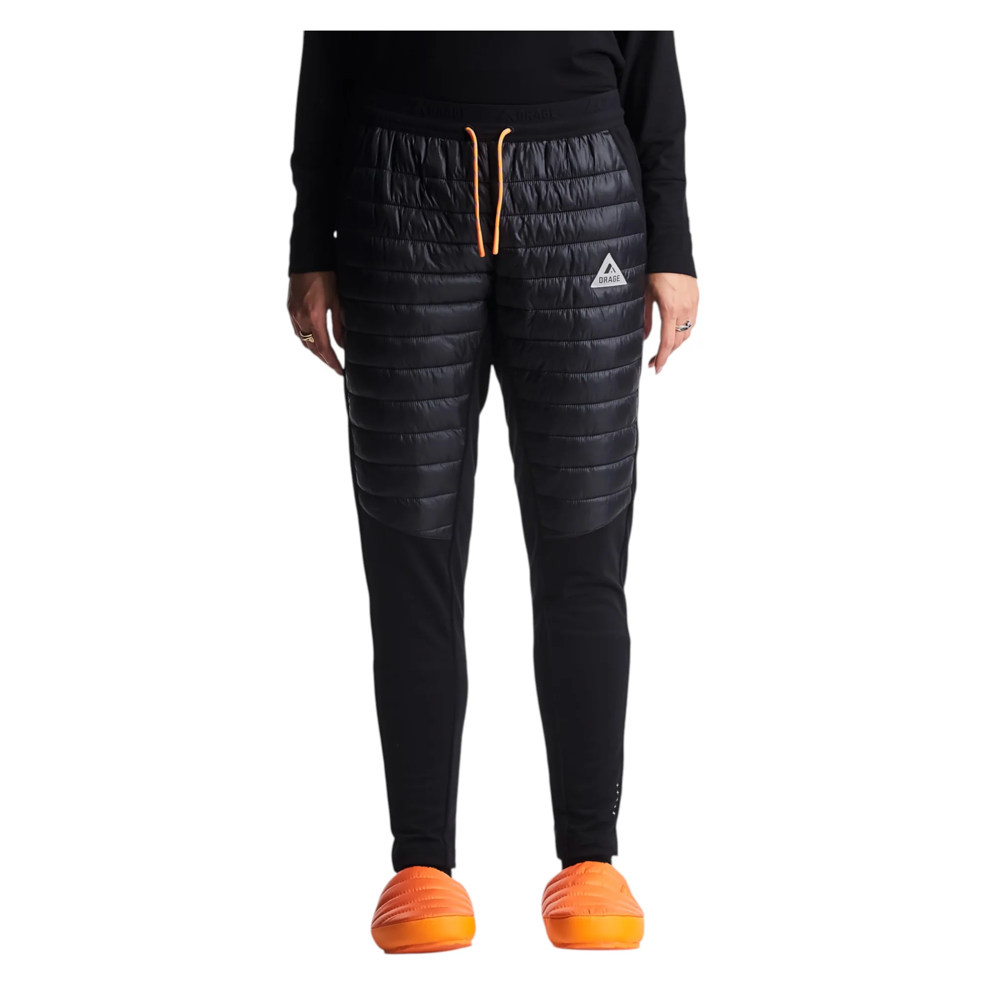 Pantalon Isolant Phoenix Hybrid Femme - Image 5