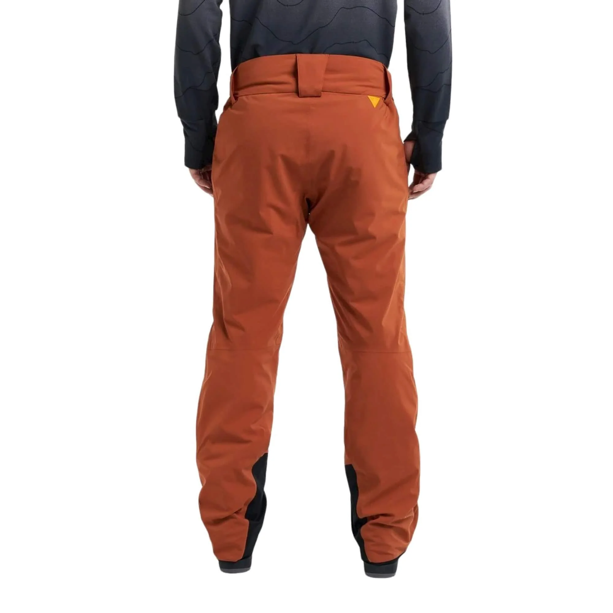 Pantalon de Neige Stadium Homme - Image 2