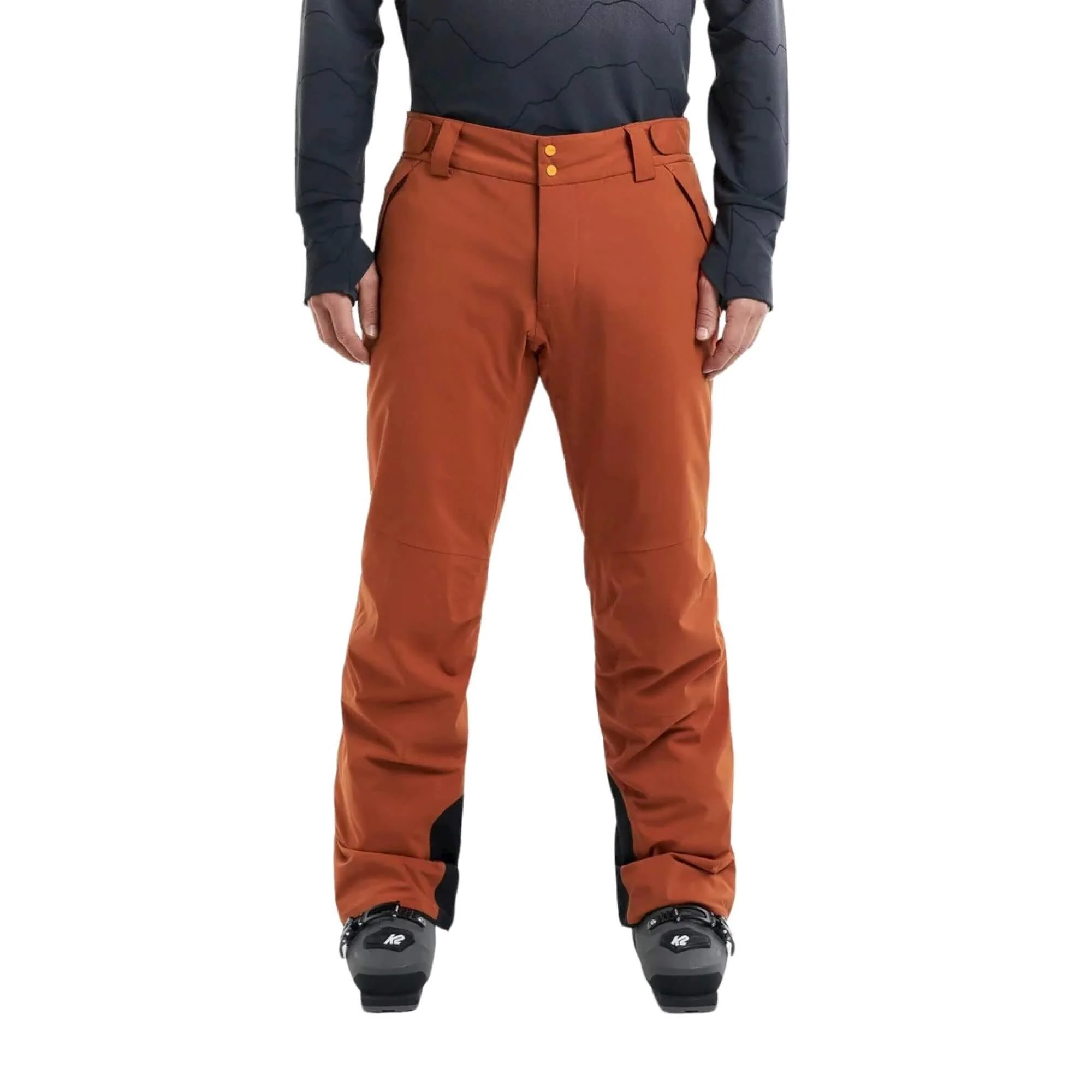 Pantalon de Neige Stadium Homme - Image 3