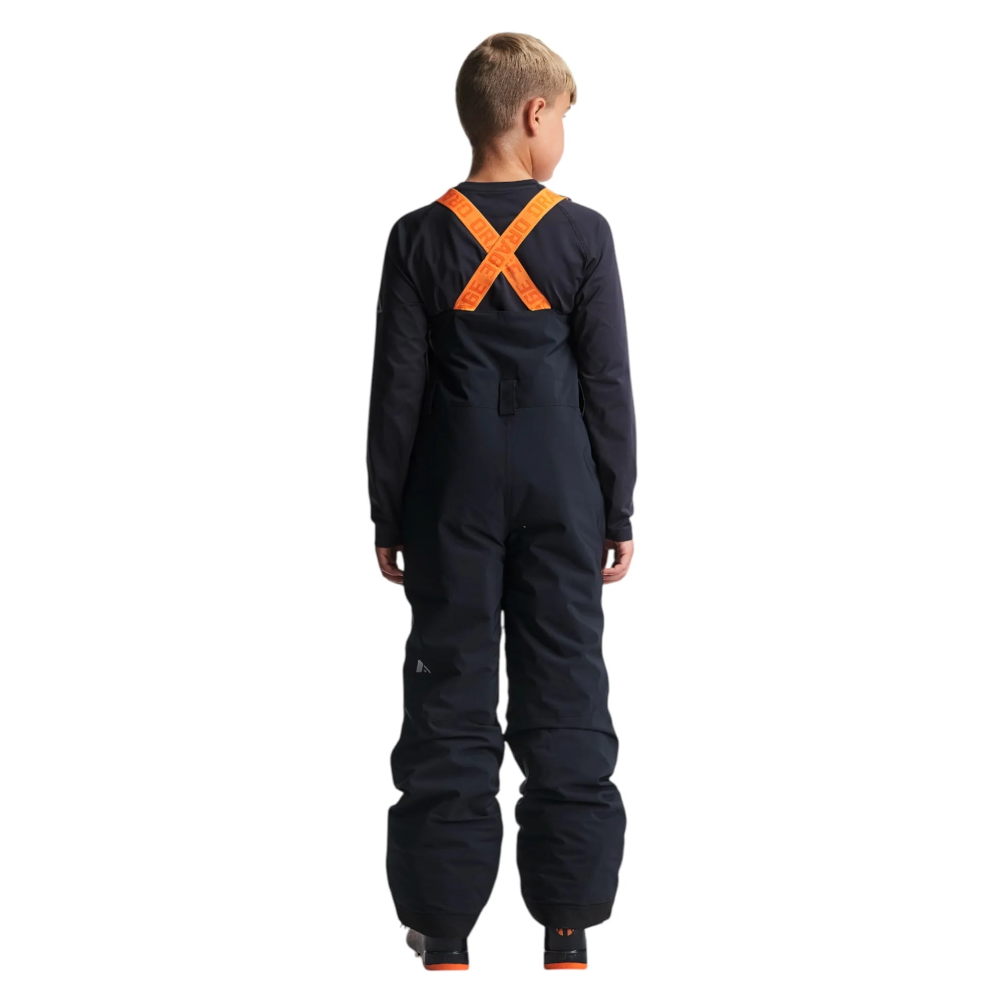 Salopette Terrain Insulated Enfant - Image 3