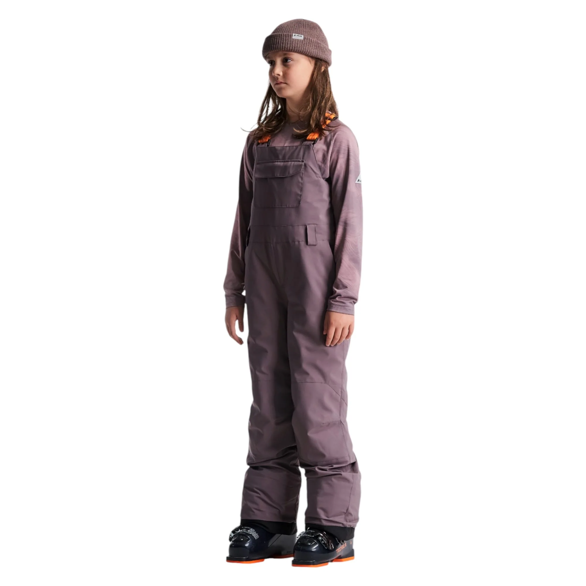 Salopette Terrain Insulated Enfant - Image 5