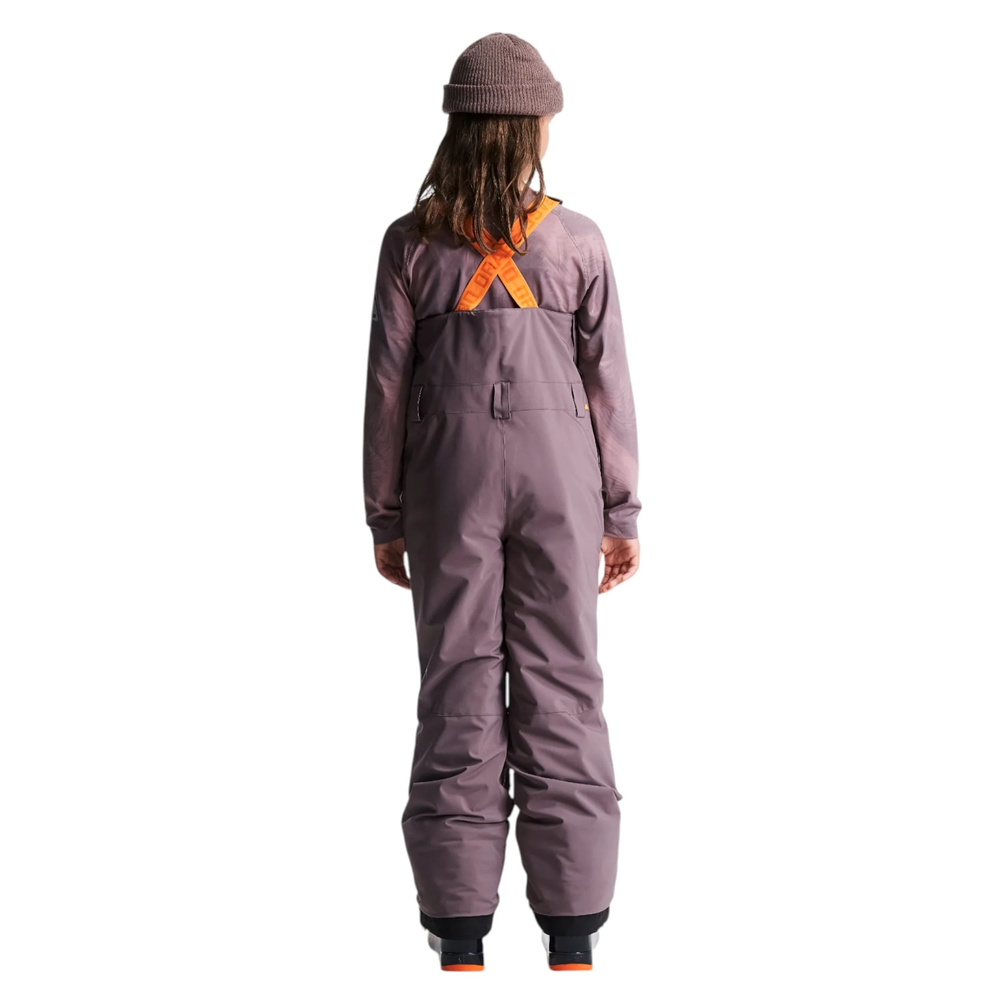Salopette Terrain Insulated Enfant - Image 6