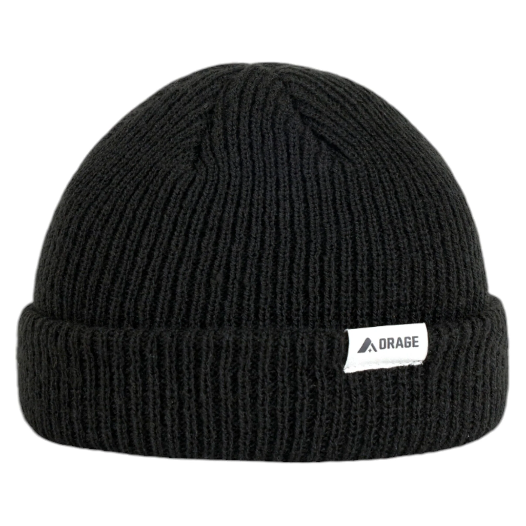 Tuque Fisherman Adulte - Image 3