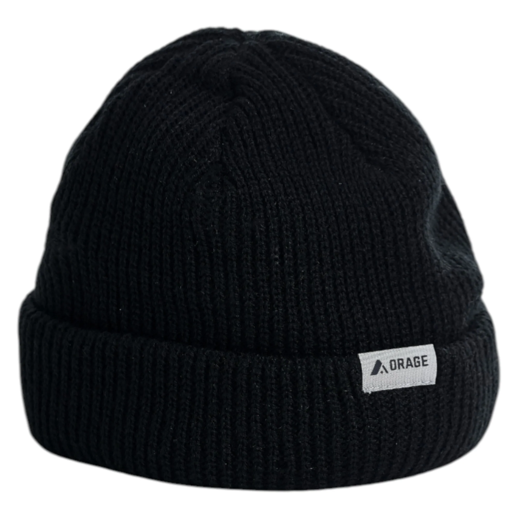 Tuque Fisherman Adulte