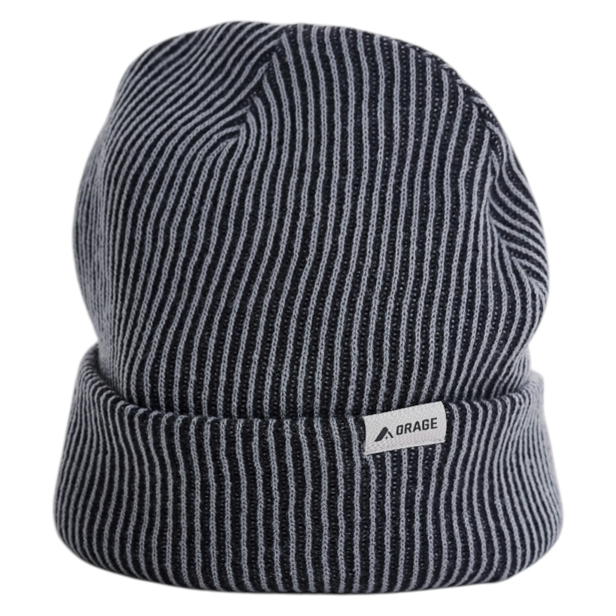 Tuque Snowside Adulte