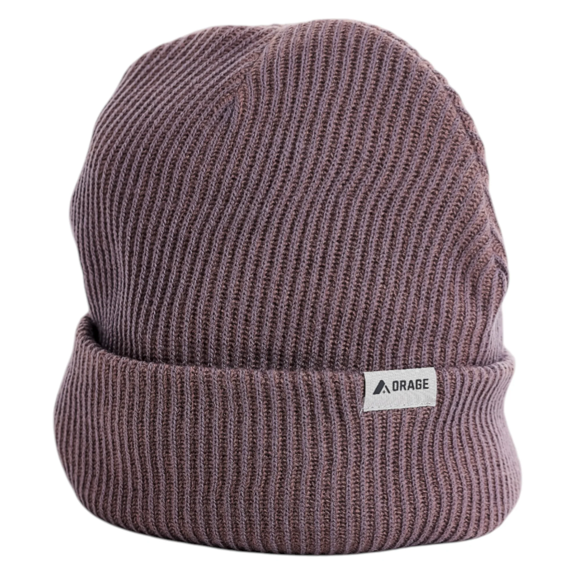Tuque Snowside Adulte - Image 2