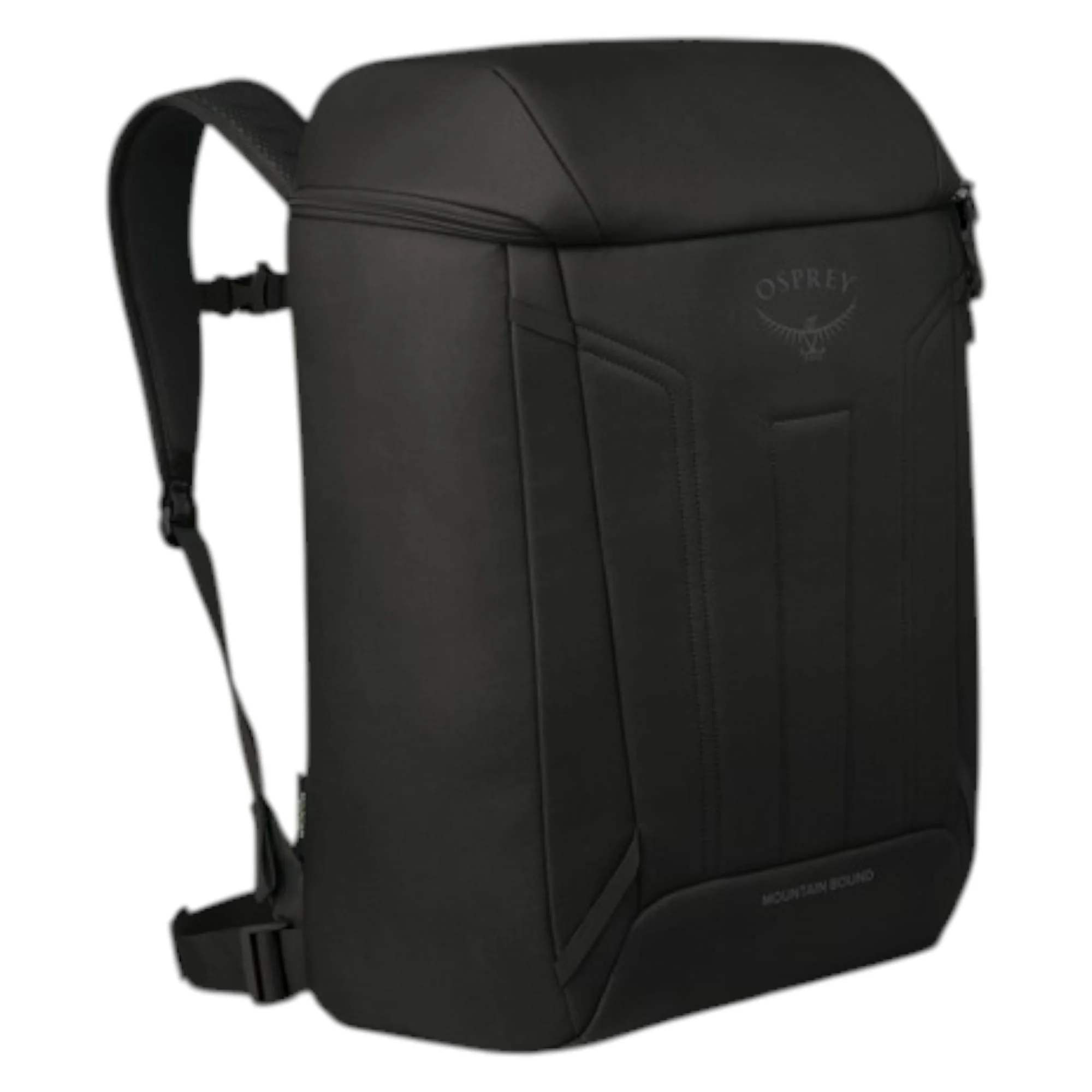 Sac Ă Bottes Mountain Bound Boot Pack Adulte