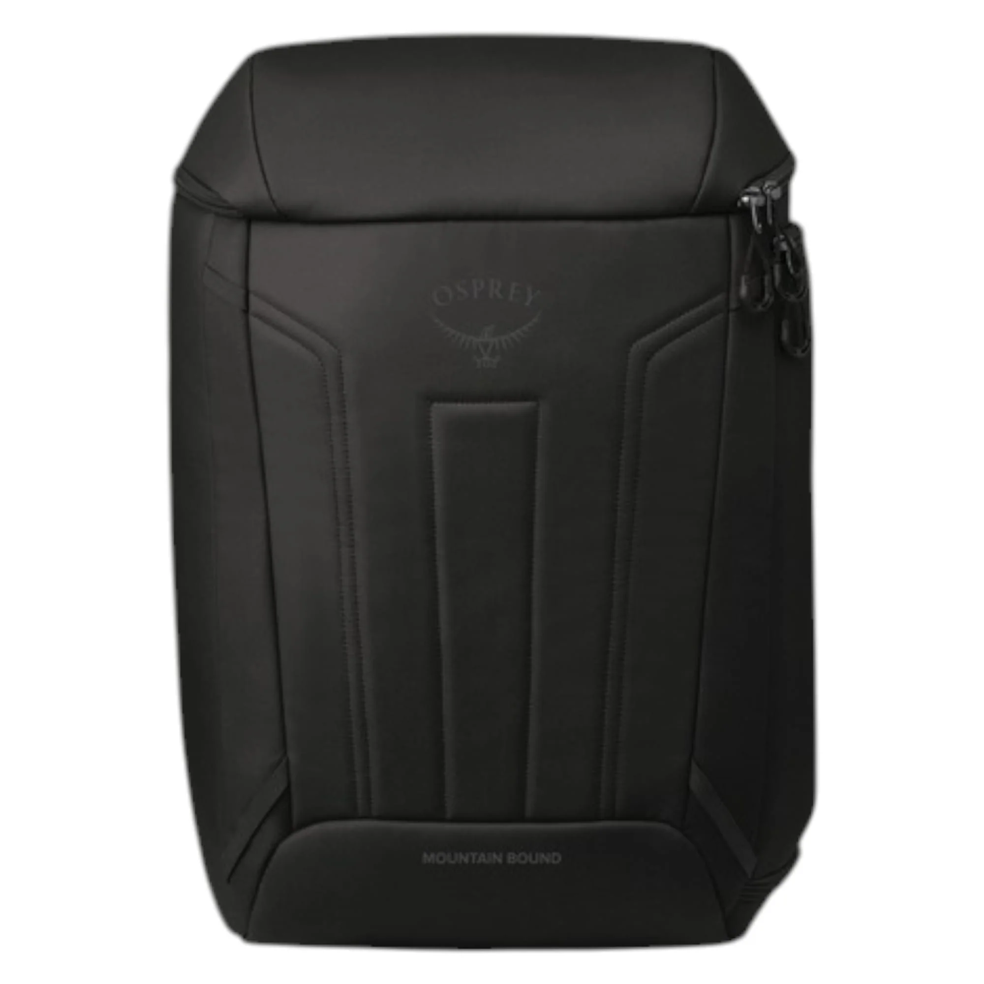 Sac Ă Bottes Mountain Bound Boot Pack Adulte - Image 2