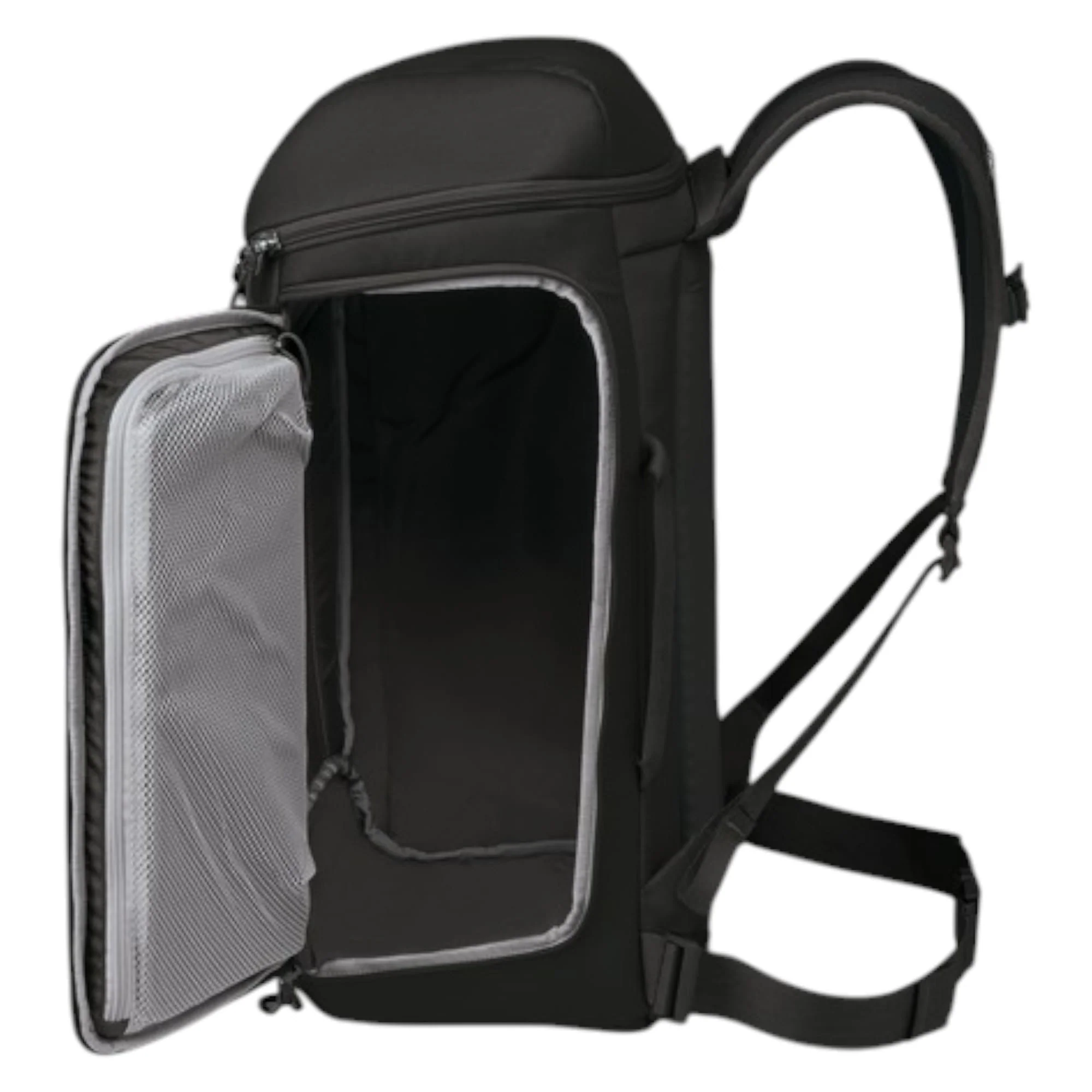 Sac Ă Bottes Mountain Bound Boot Pack Adulte - Image 3