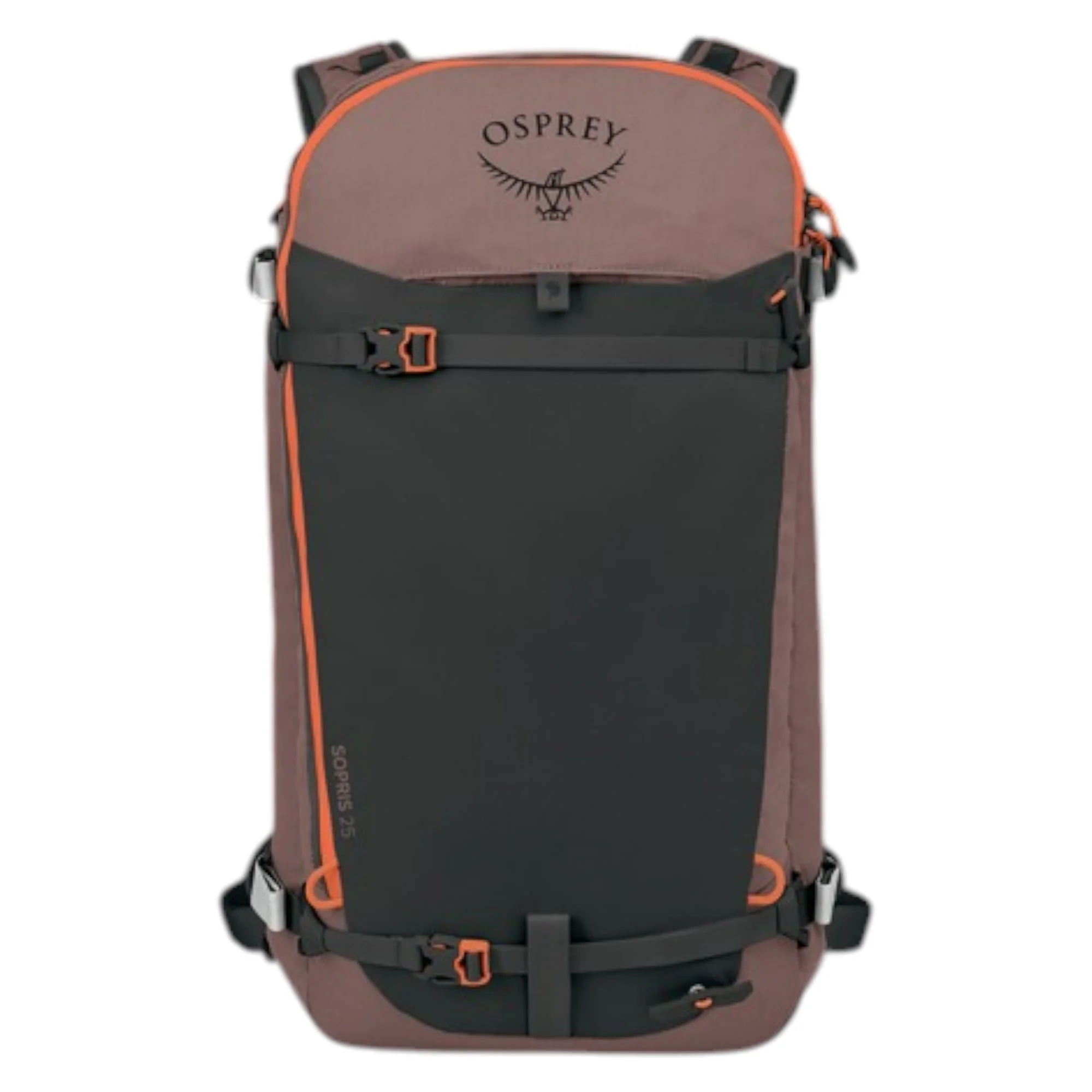 Sac de Touring Sopris 25 - Image 3