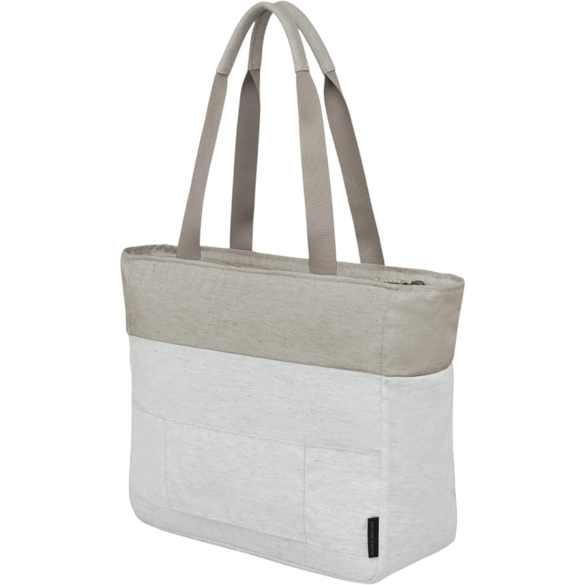 Sac de Transport Arcane Tote Earth - Image 3