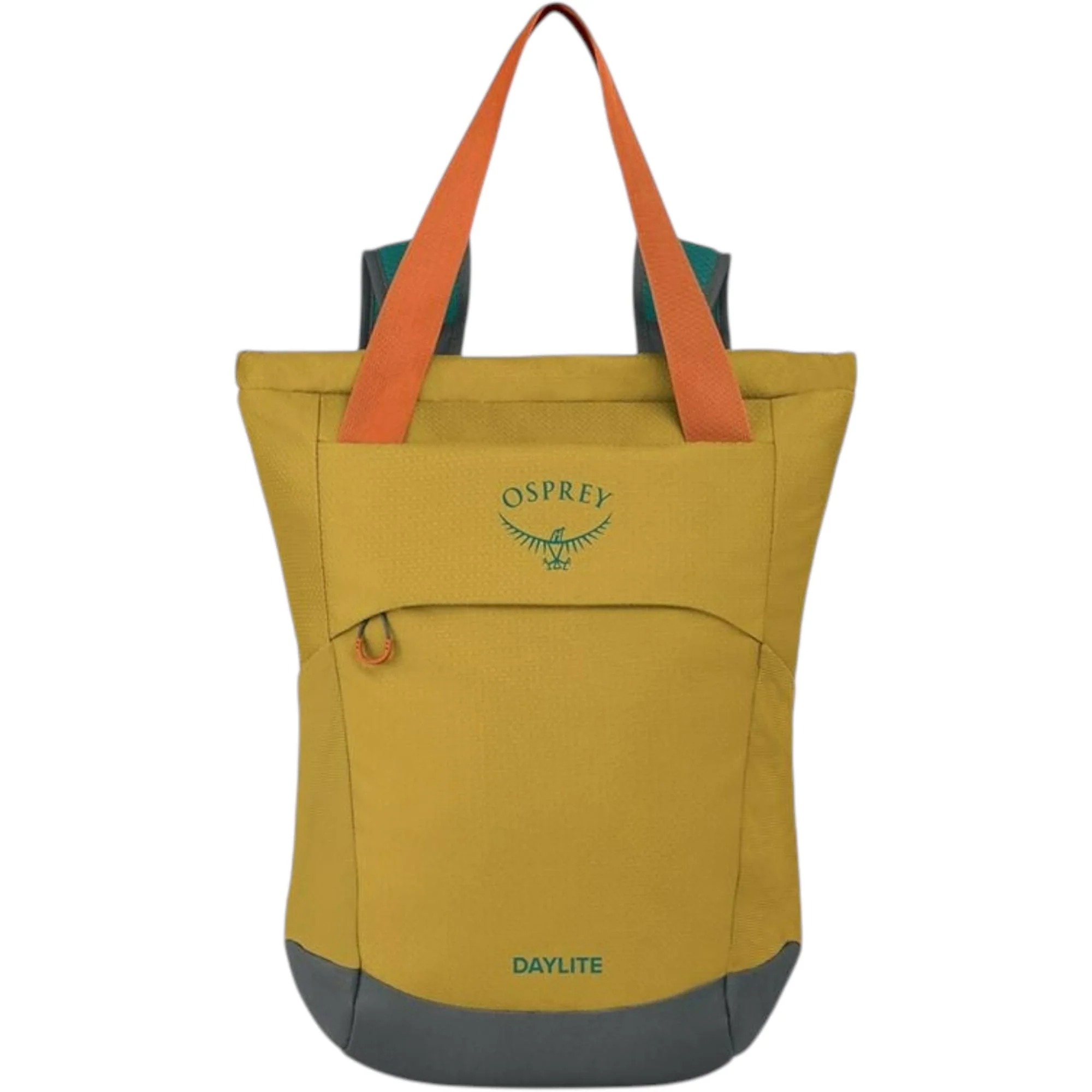 Sac de Transport de Vélo Daylite Tote Pack - Image 3