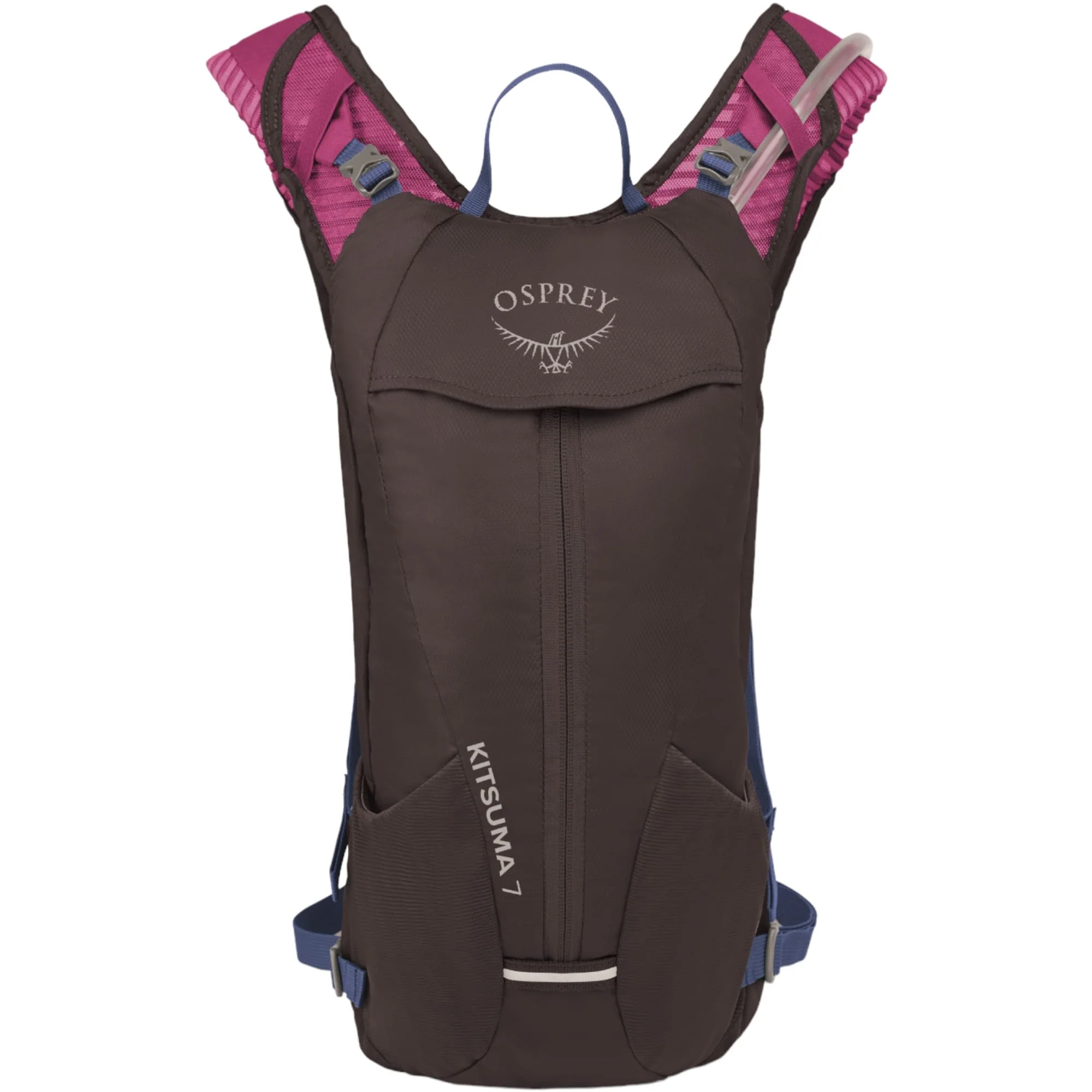 Sac d'Hydratation Kitsuma 7 Femme - Image 4