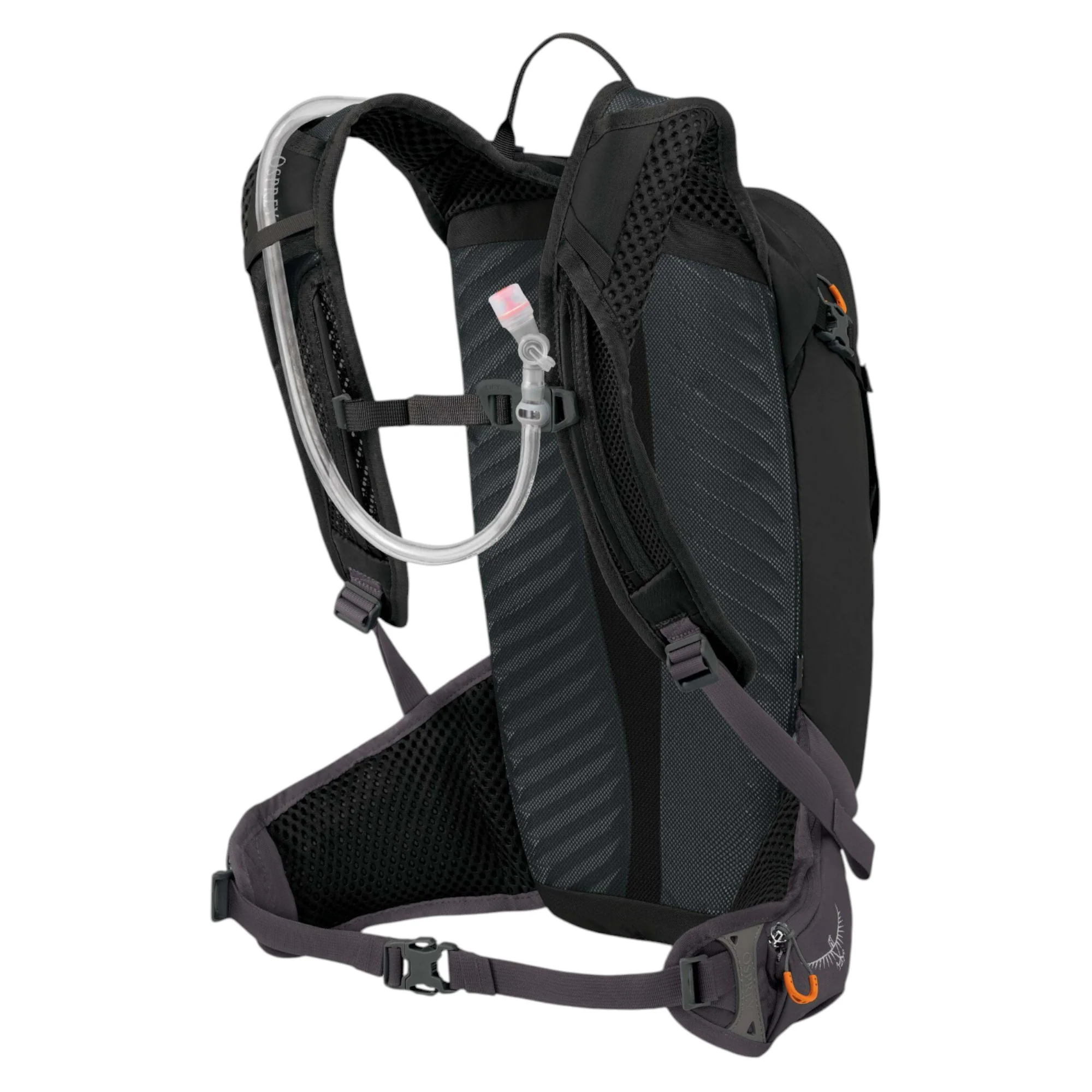 Sac d'Hydratation Siskin 12 Homme - Image 3