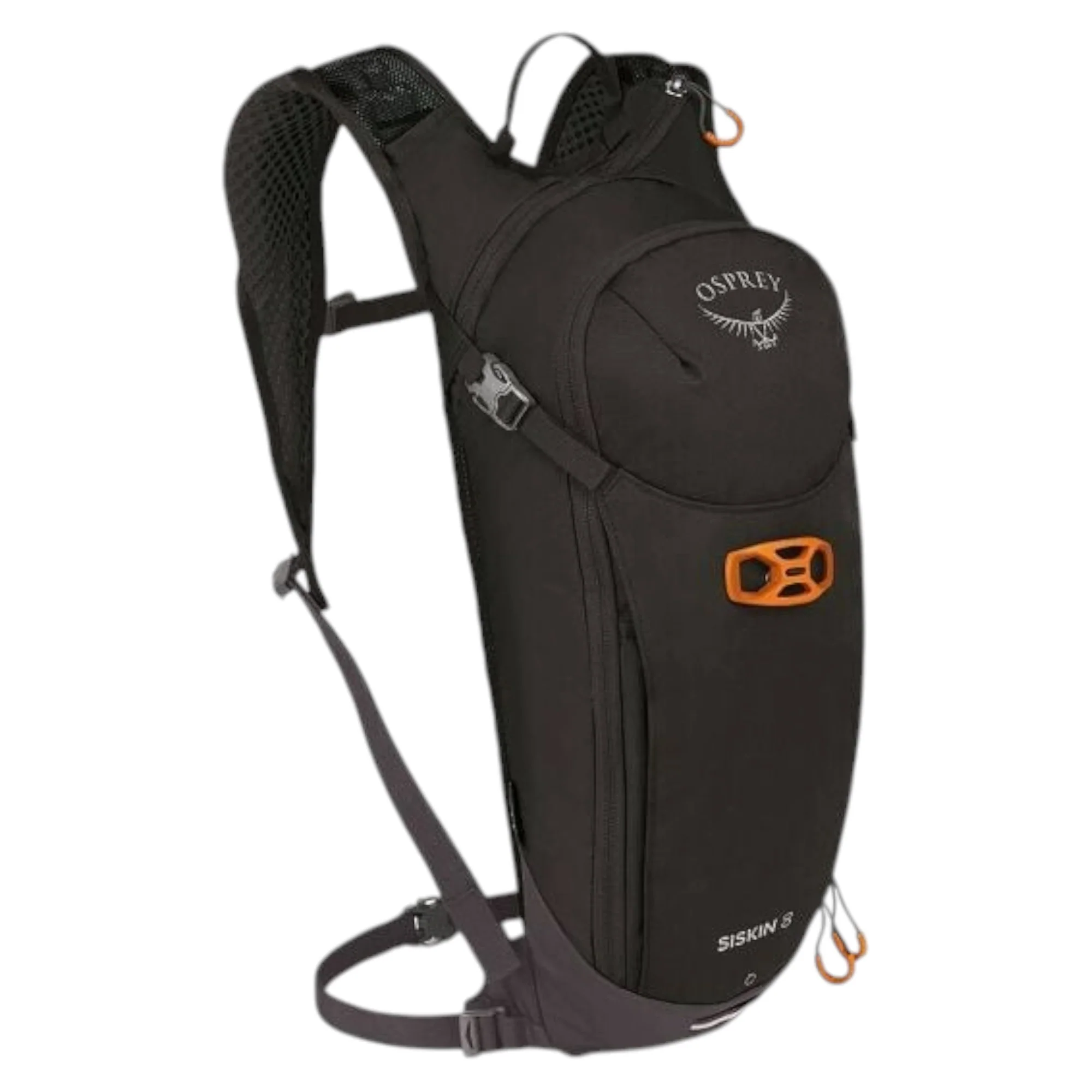 Sac d'Hydratation Siskin 8 Homme - Image 2