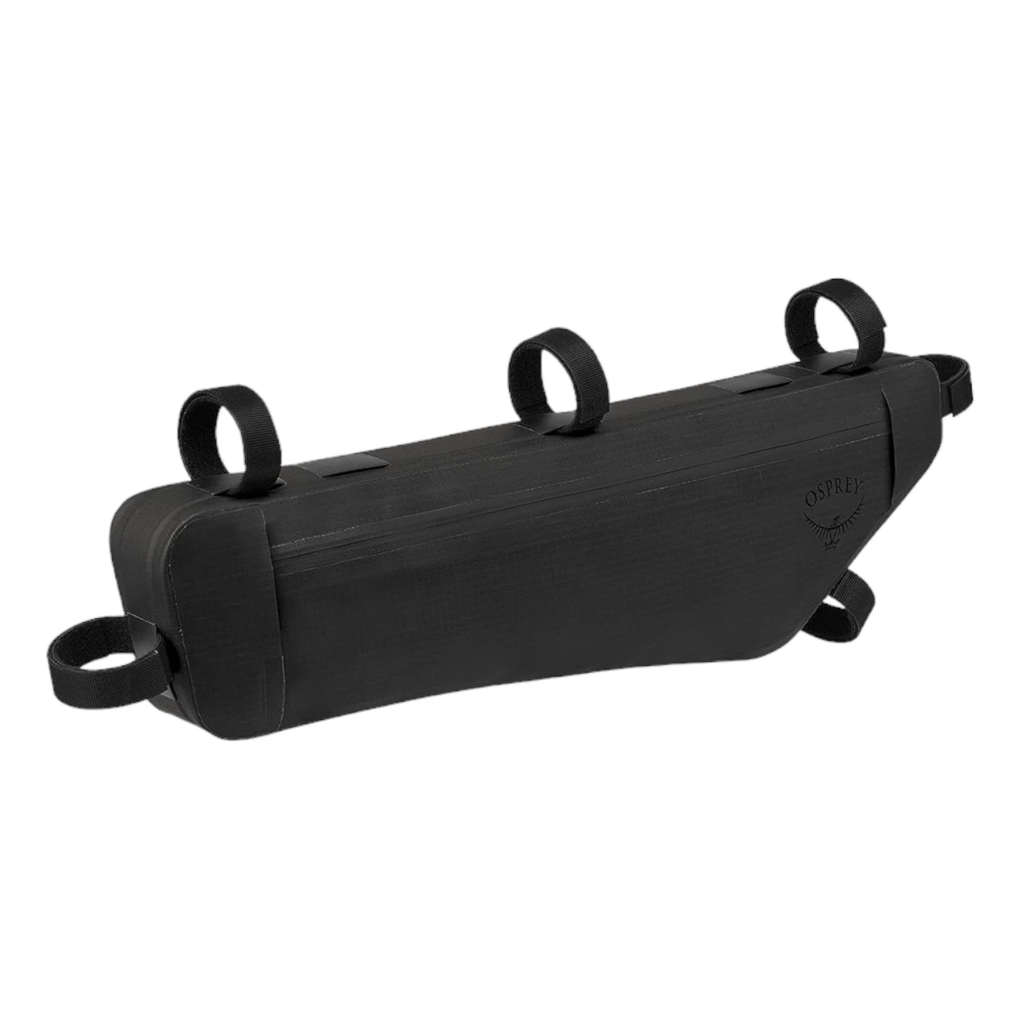 Sac de Guidon Escapist