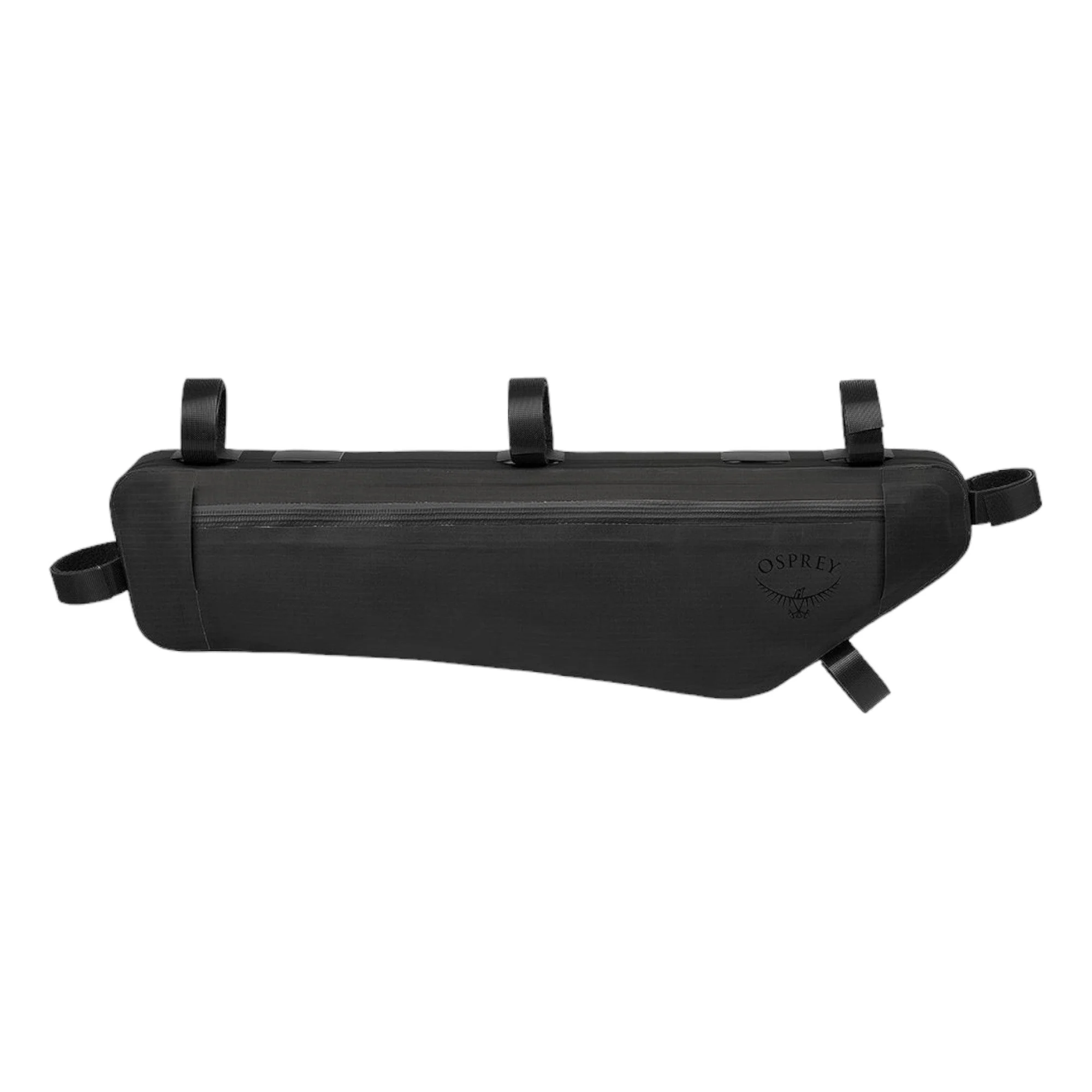 Sac de Cadre Escapist - Image 2
