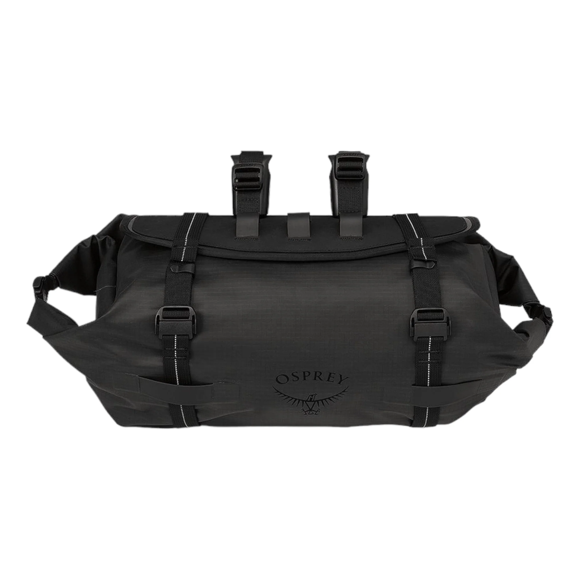 Sac de Guidon Escapist - Image 2
