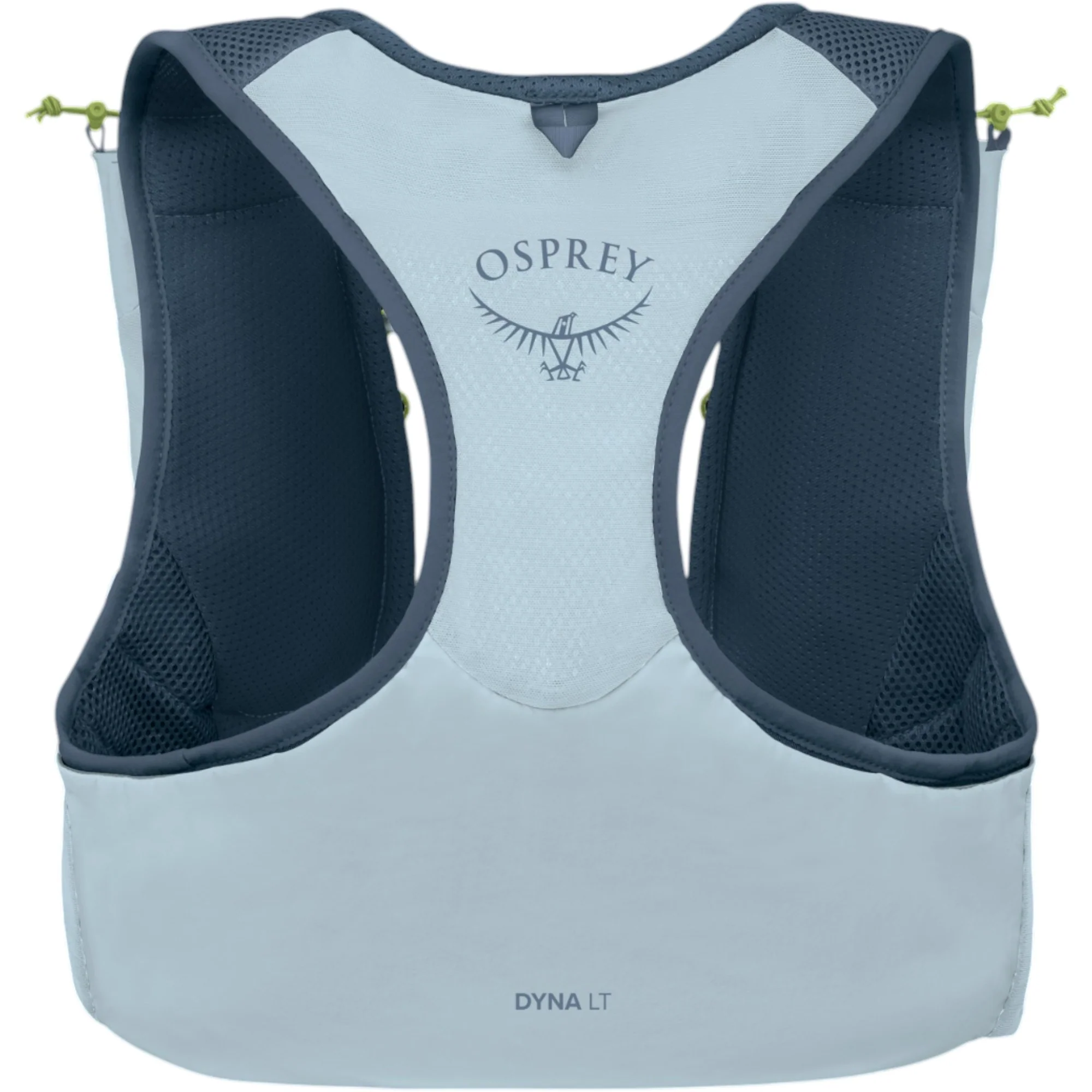 Veste d'hydratation  Dyna LT W-Flasks Femme - Image 2